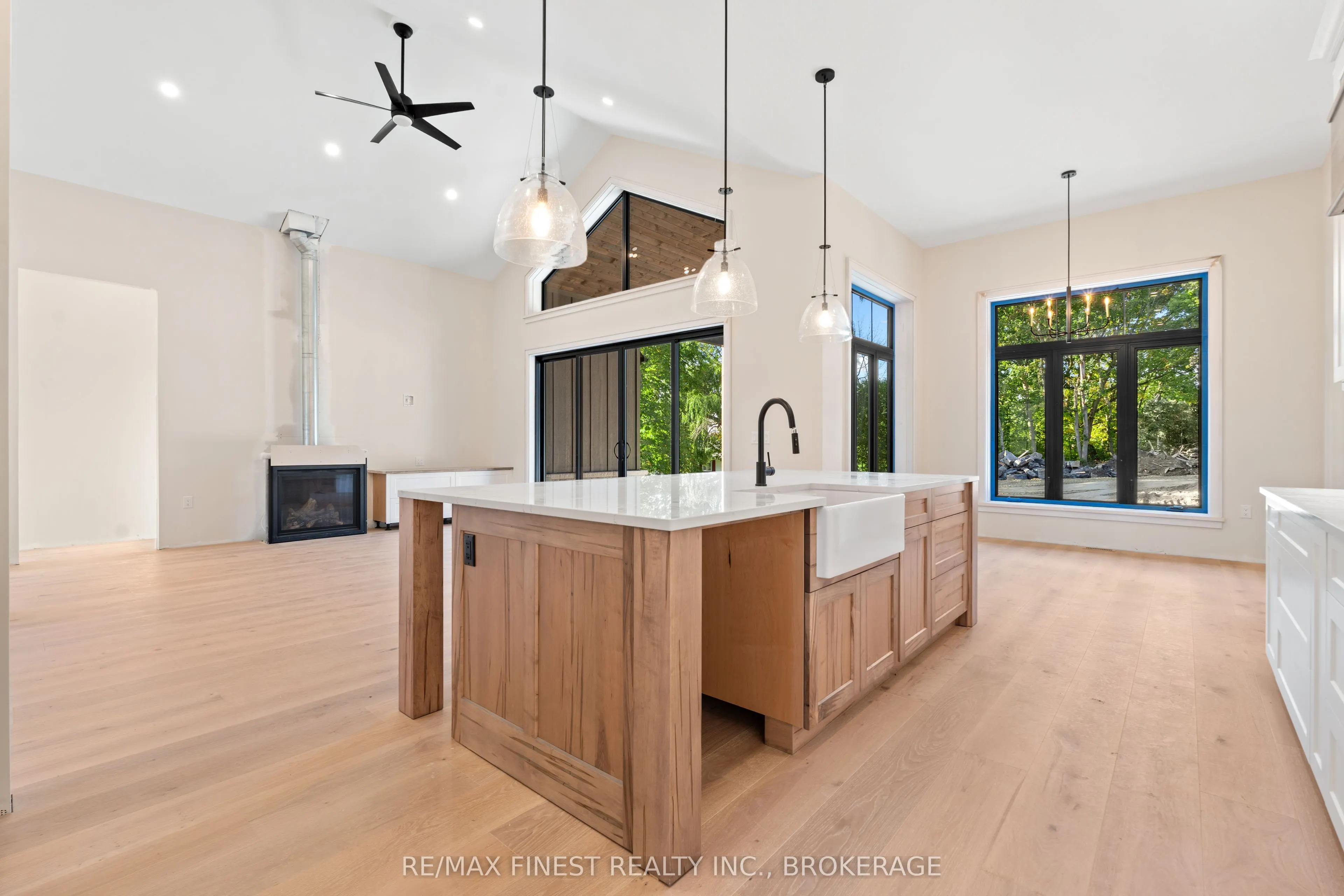 371 Maple Ridge Drive