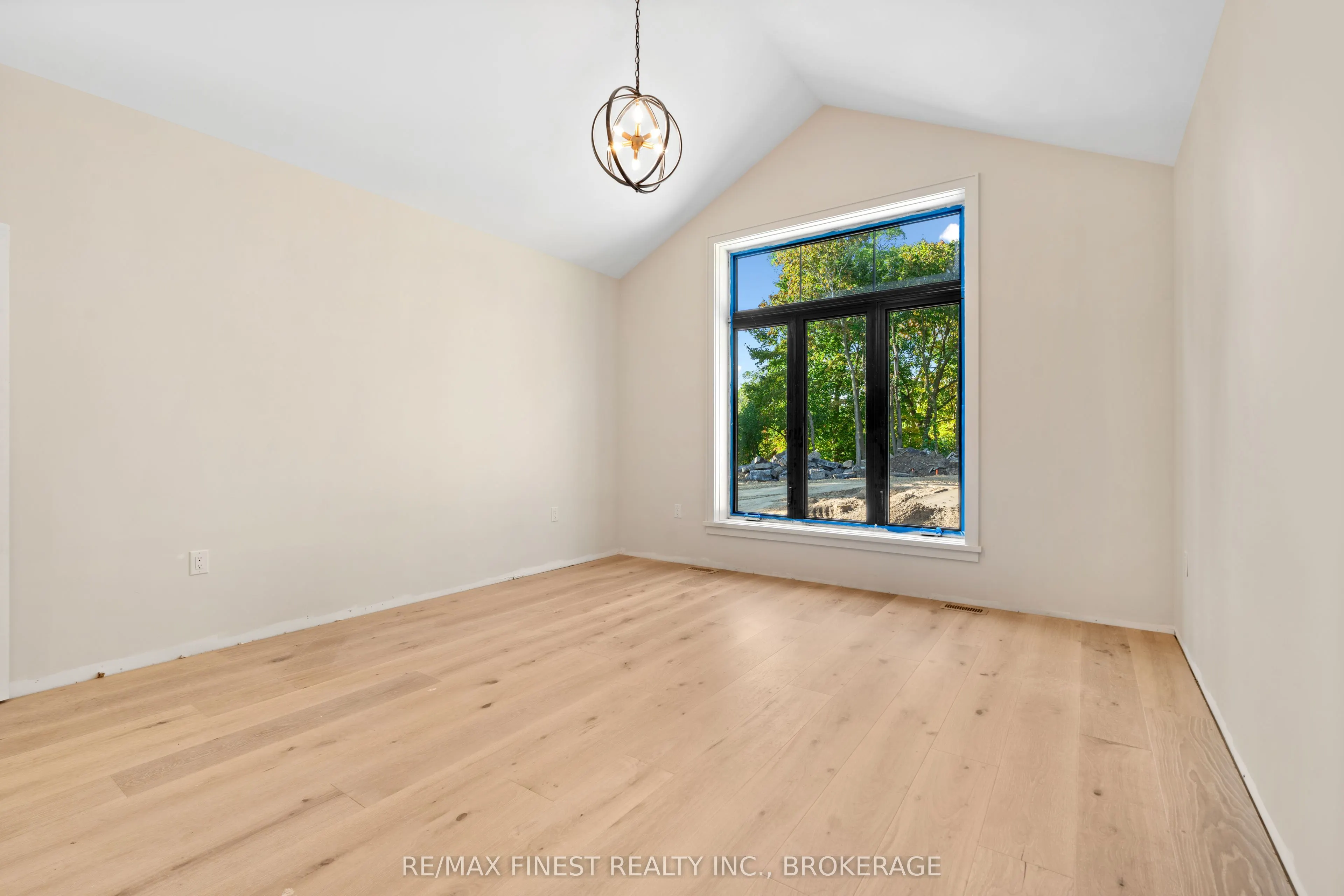 371 Maple Ridge Drive