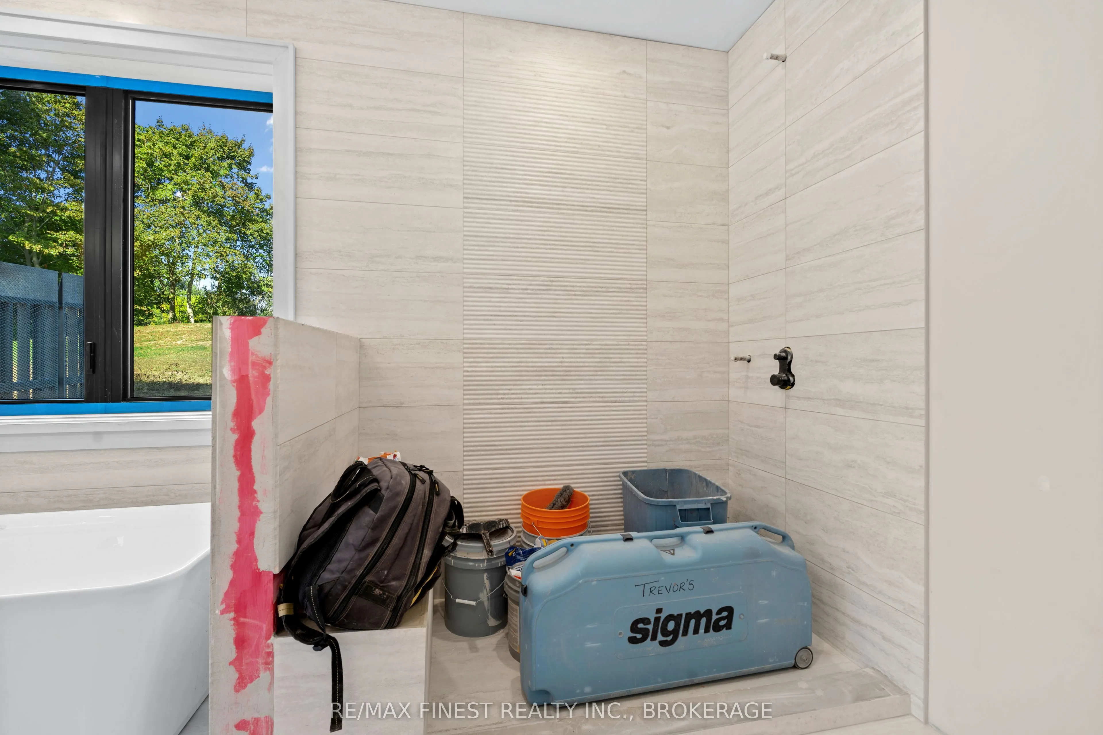 371 Maple Ridge Drive