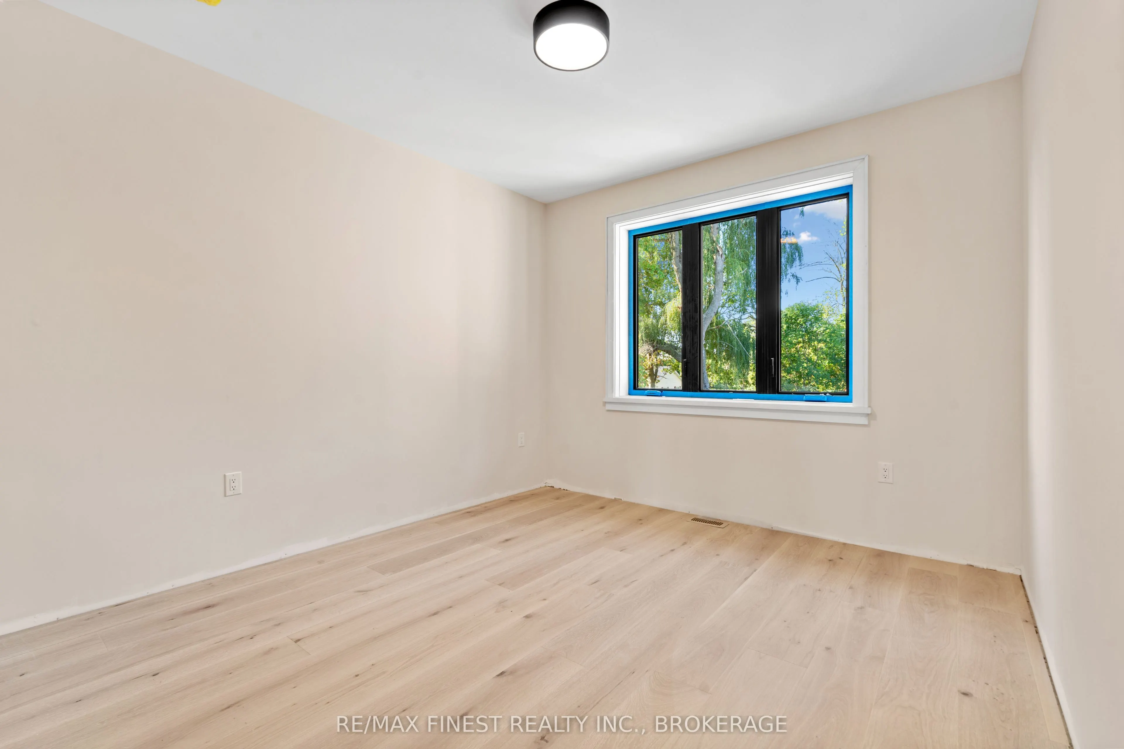 371 Maple Ridge Drive