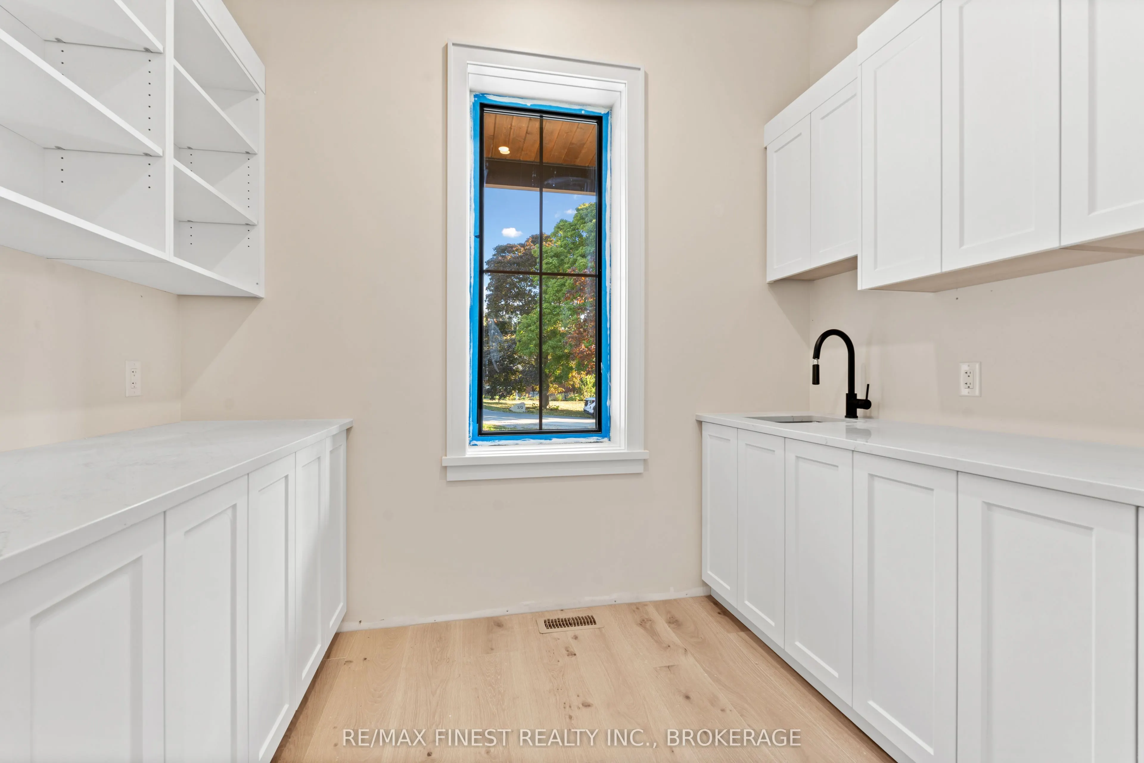 371 Maple Ridge Drive