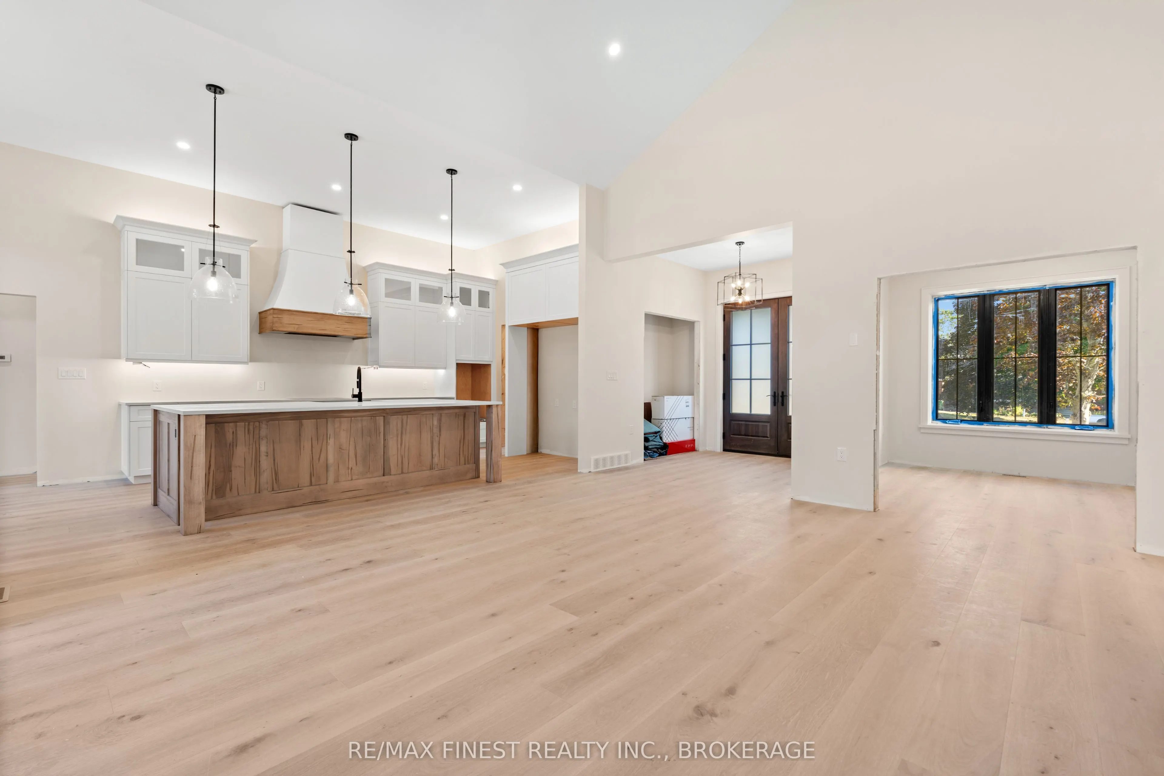 371 Maple Ridge Drive