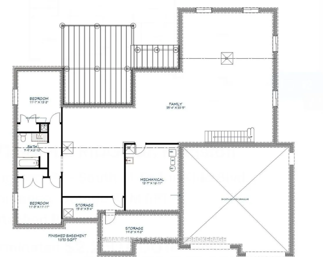371 Maple Ridge Drive