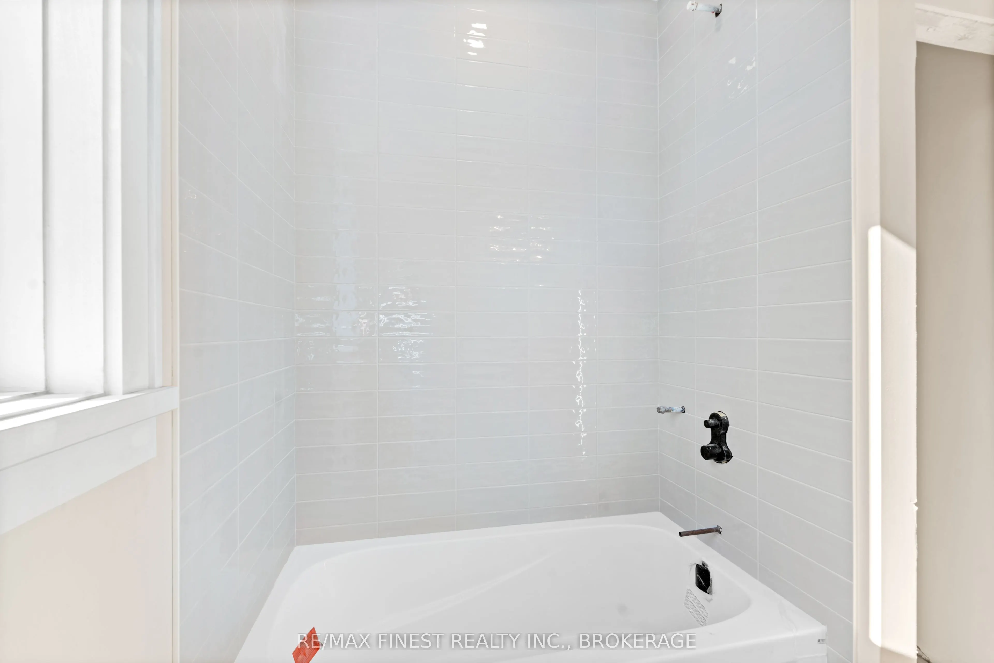 371 Maple Ridge Drive
