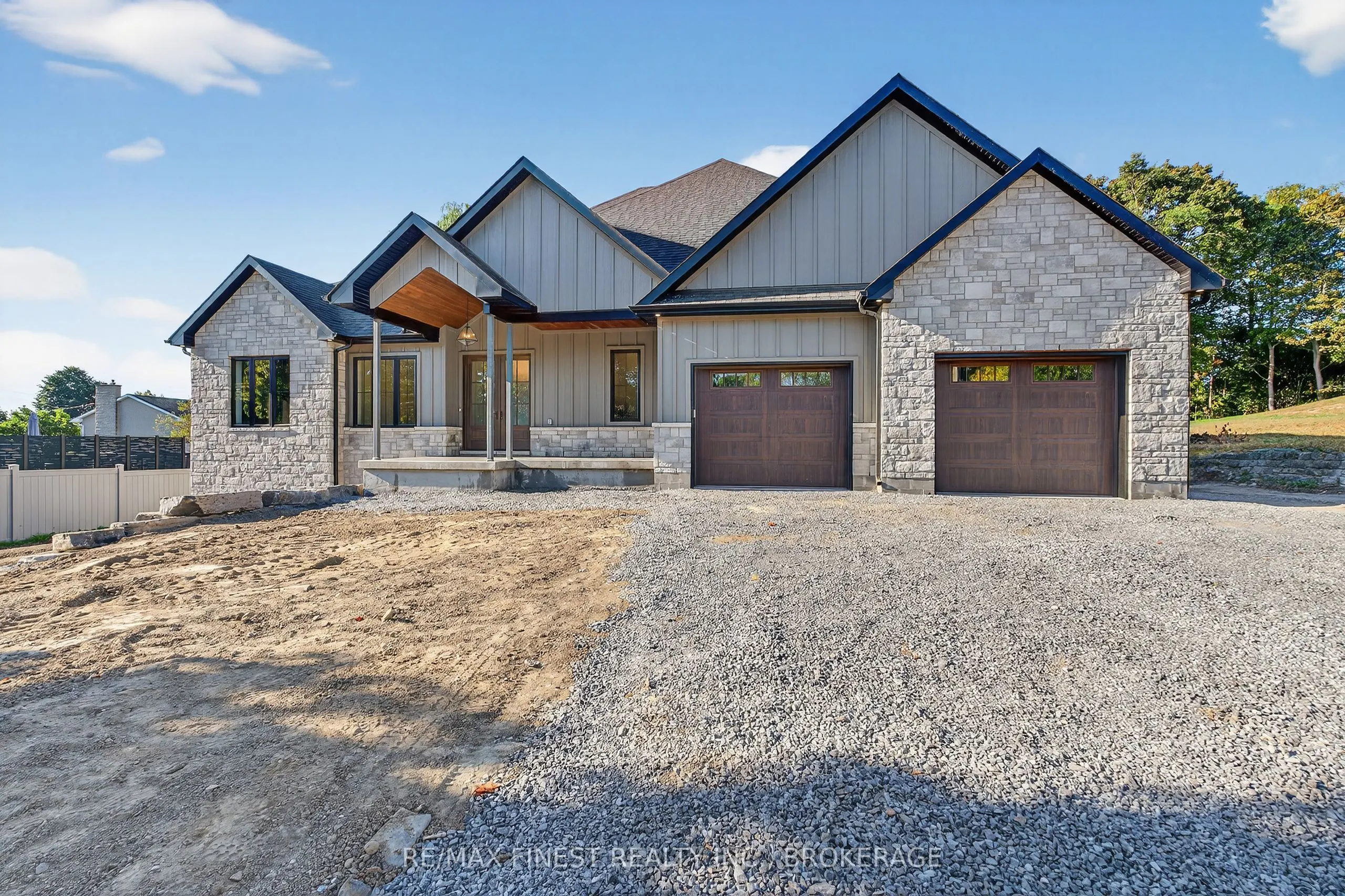 371 Maple Ridge Drive