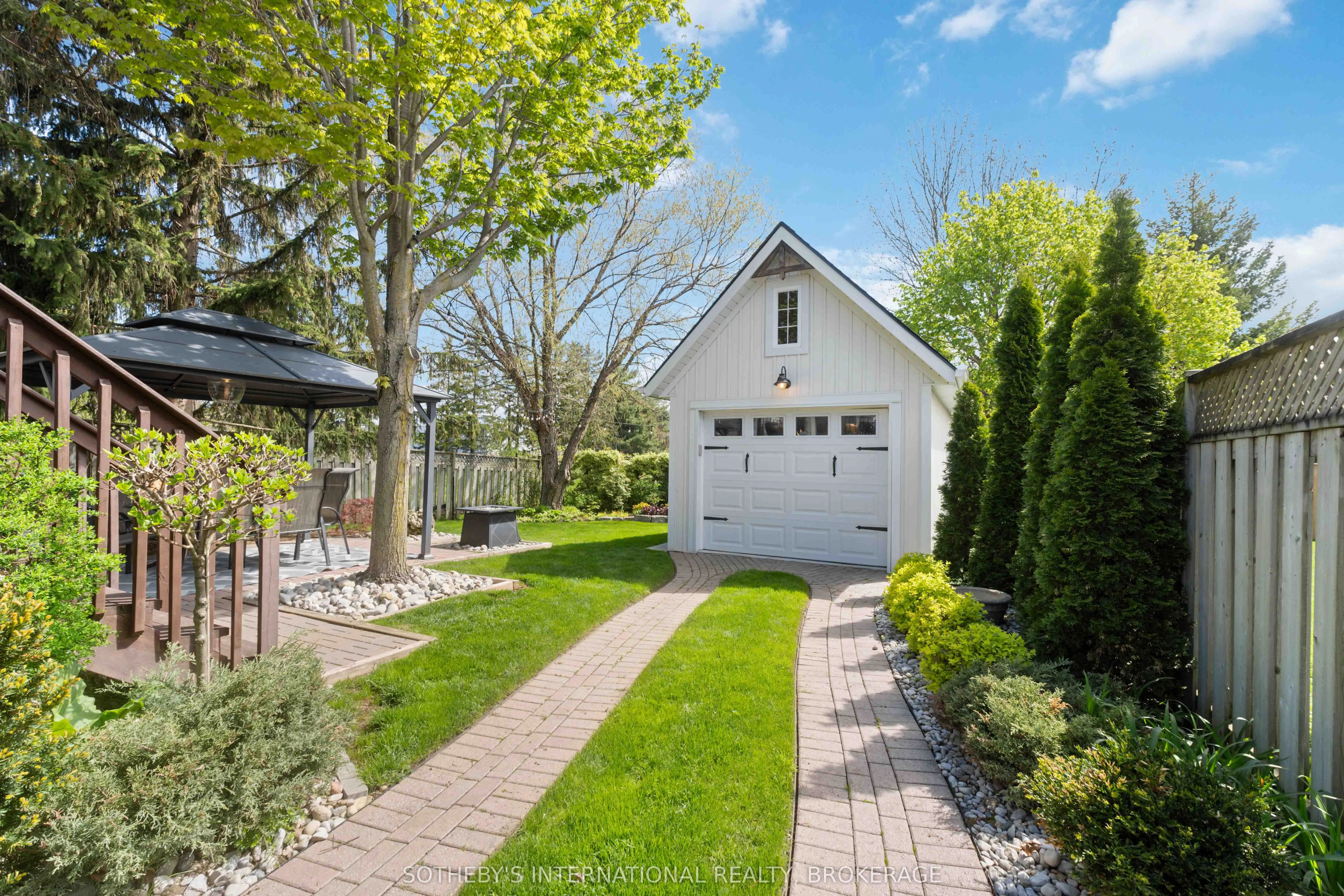 1553 Four Mile Creek Road