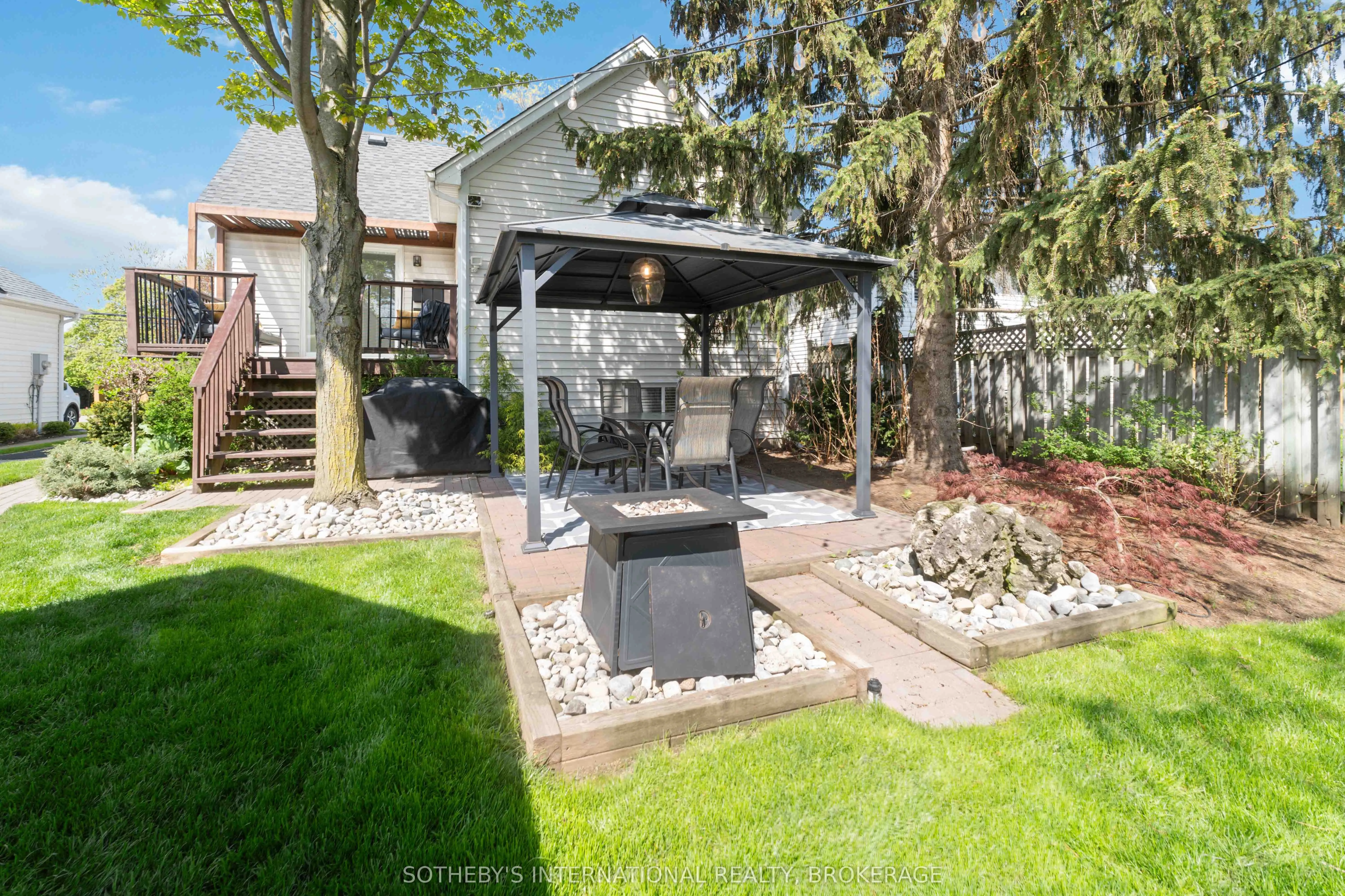 1553 Four Mile Creek Road