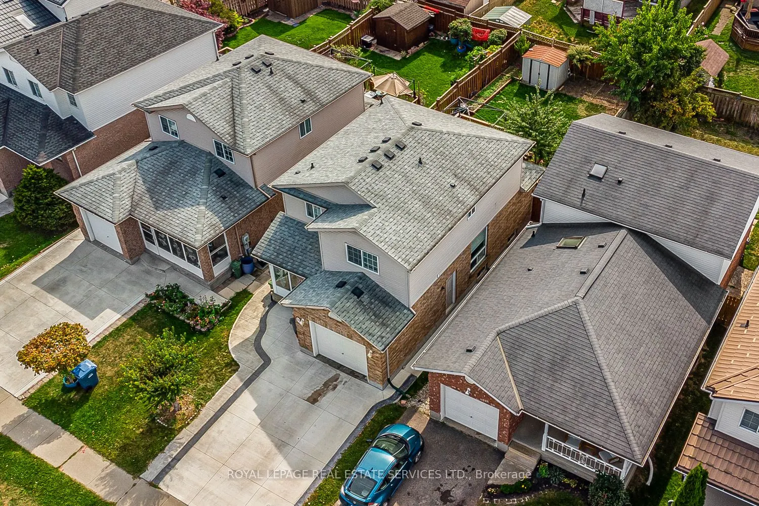 59 Deerpath Drive
