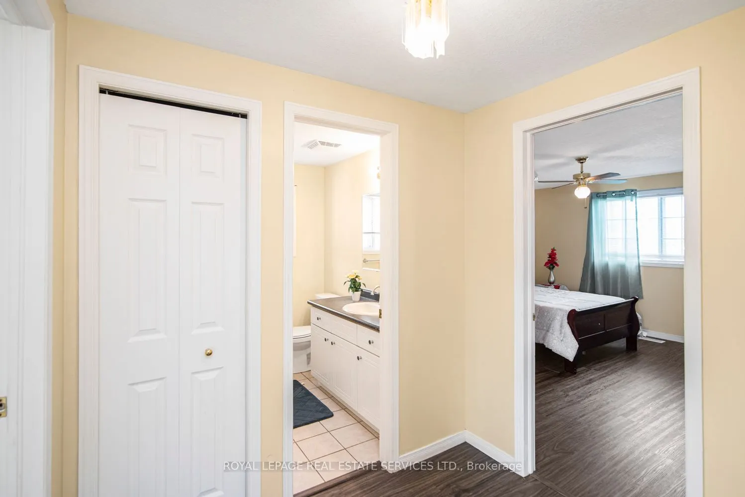 59 Deerpath Drive