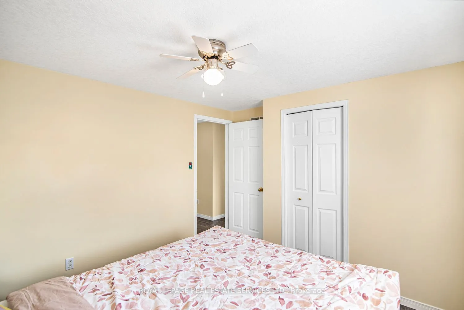 59 Deerpath Drive