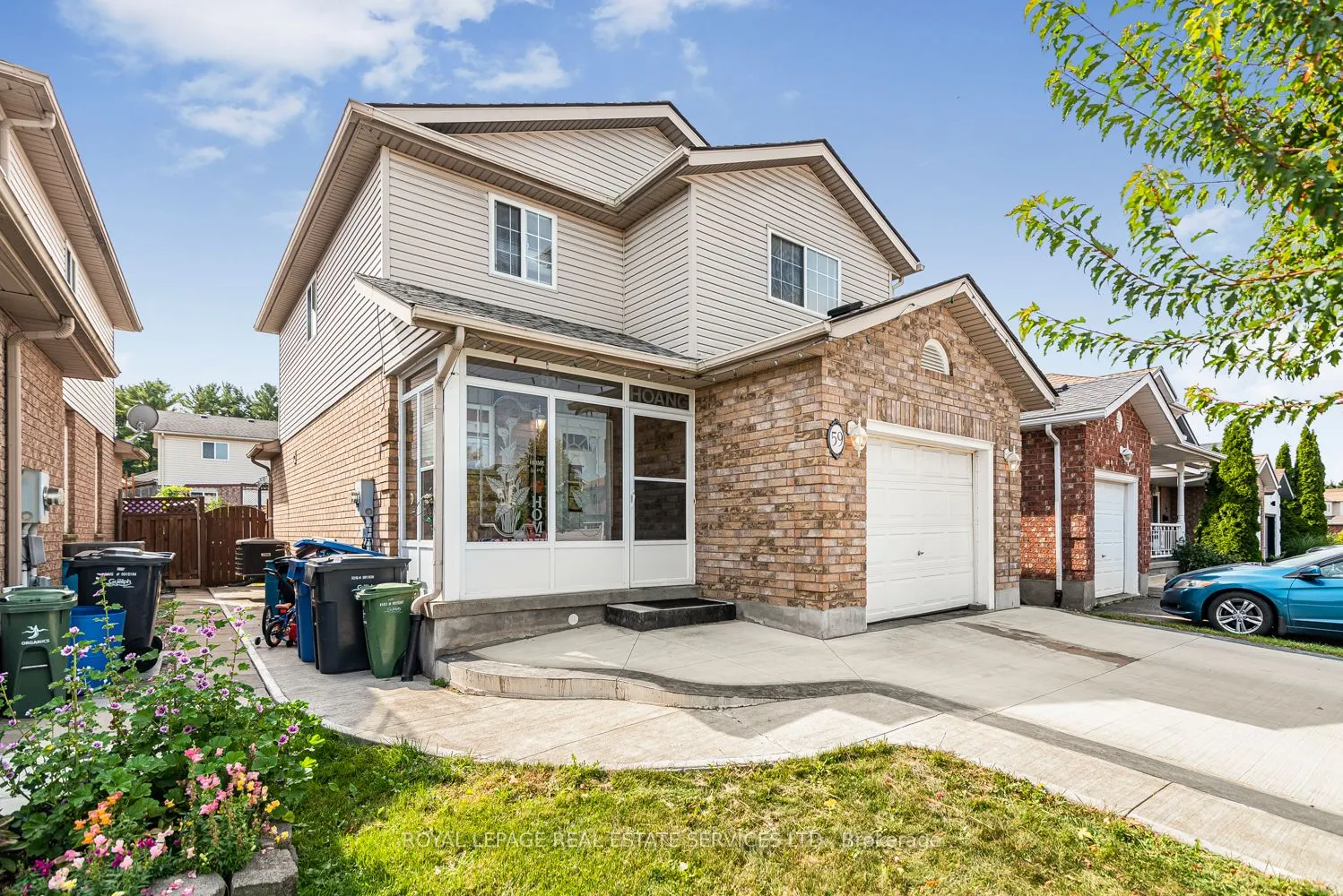 59 Deerpath Drive
