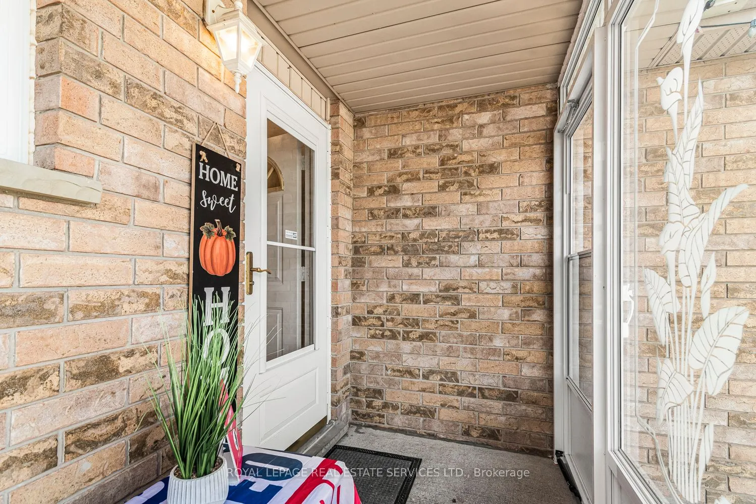 59 Deerpath Drive