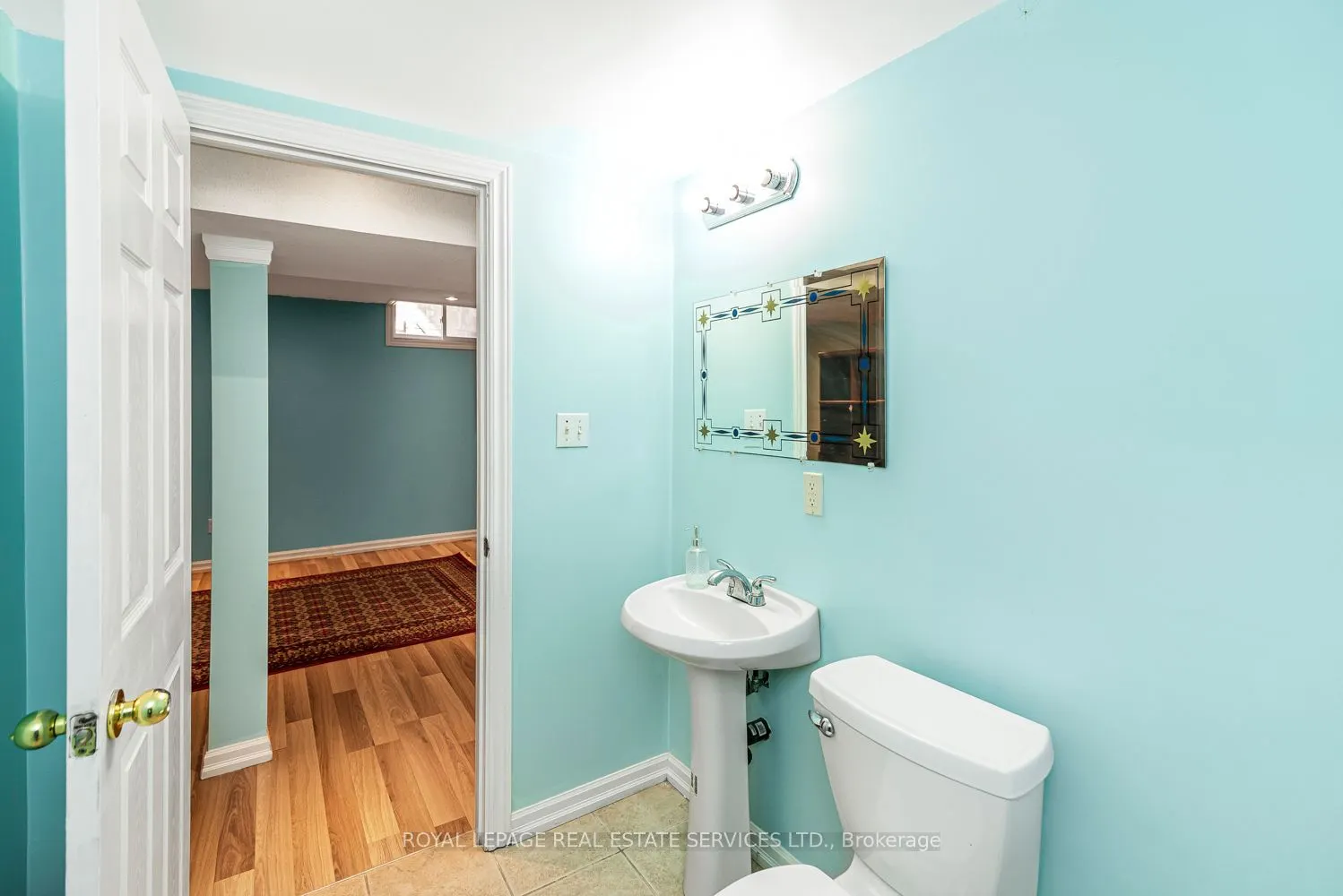 59 Deerpath Drive