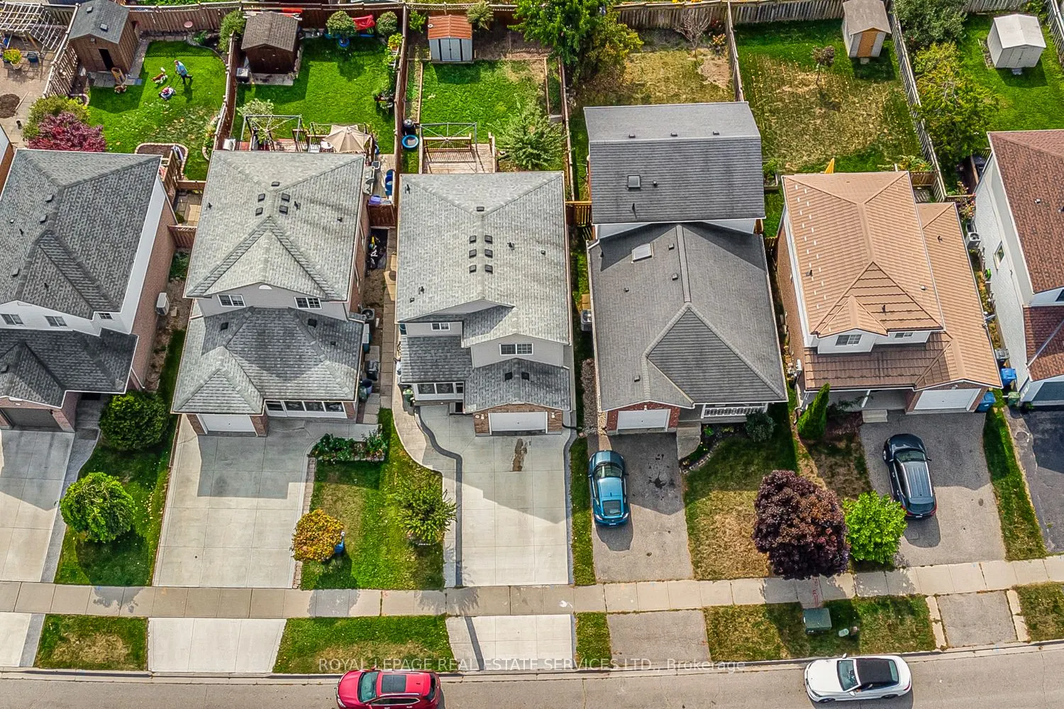 59 Deerpath Drive