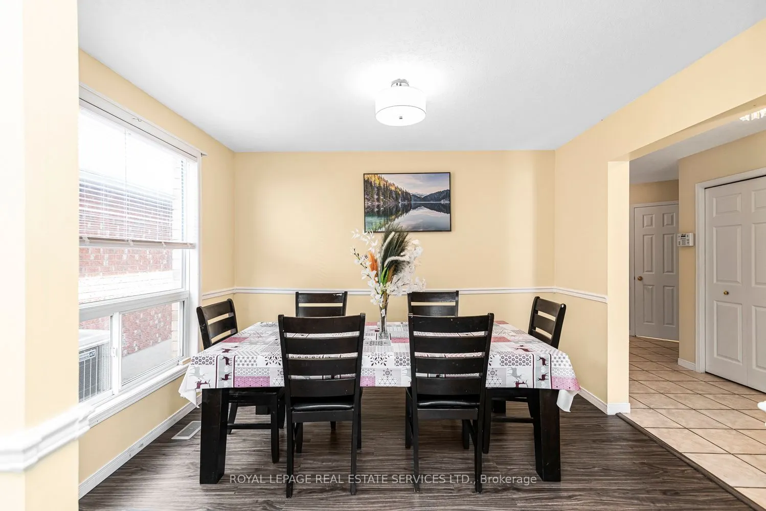 59 Deerpath Drive