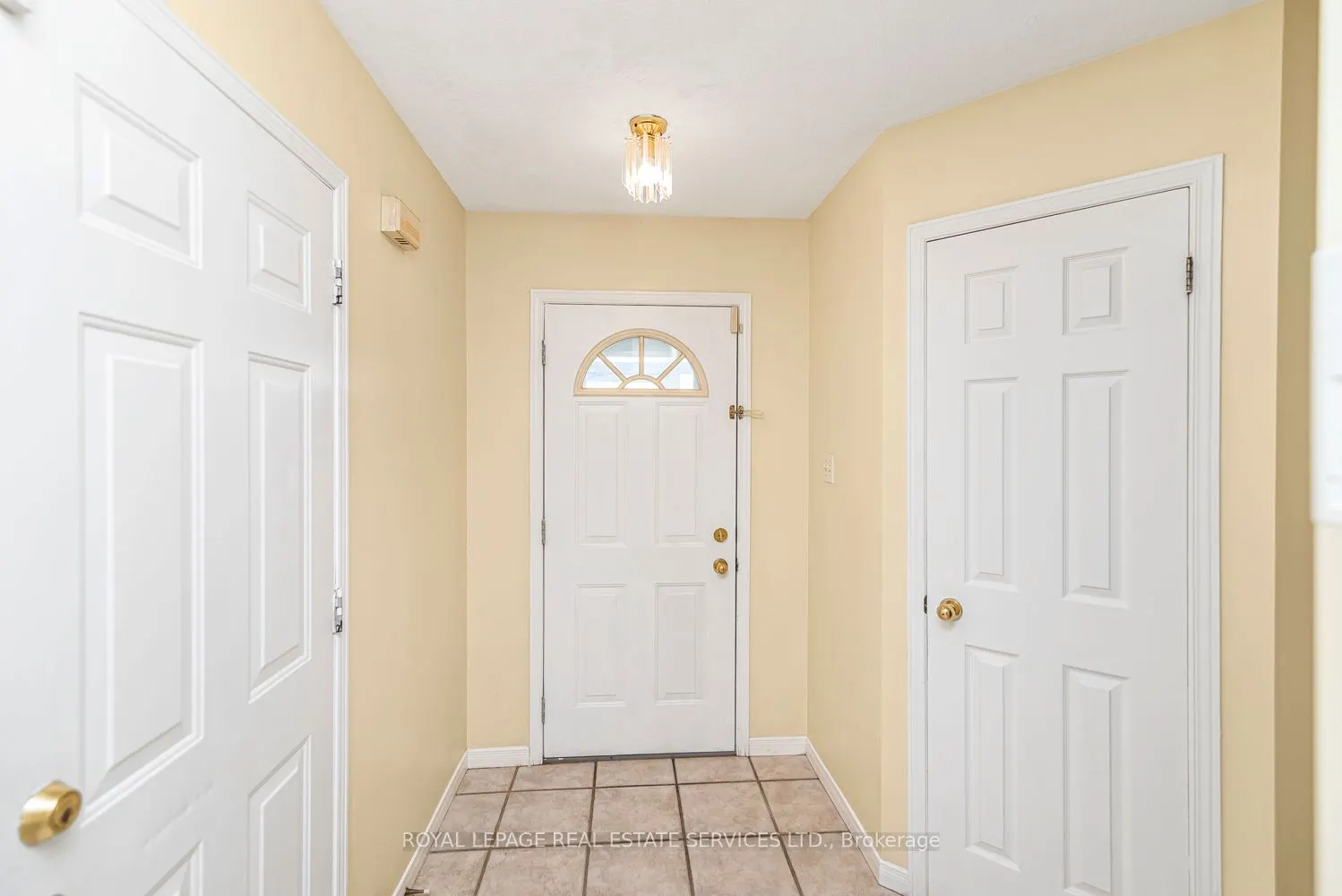 59 Deerpath Drive