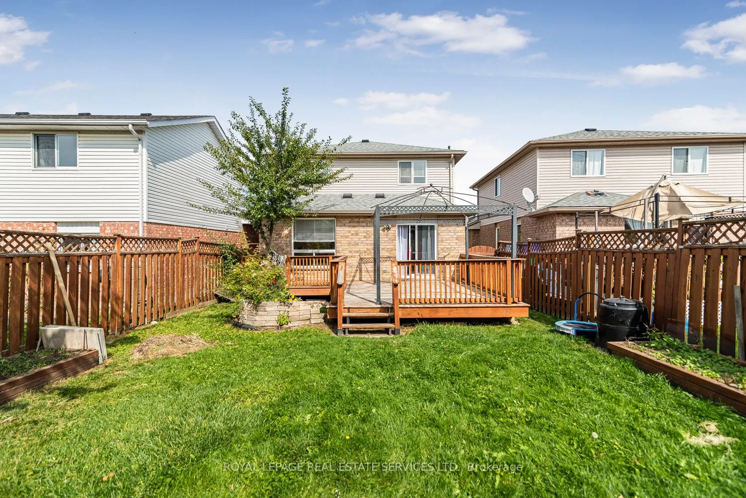59 Deerpath Drive
