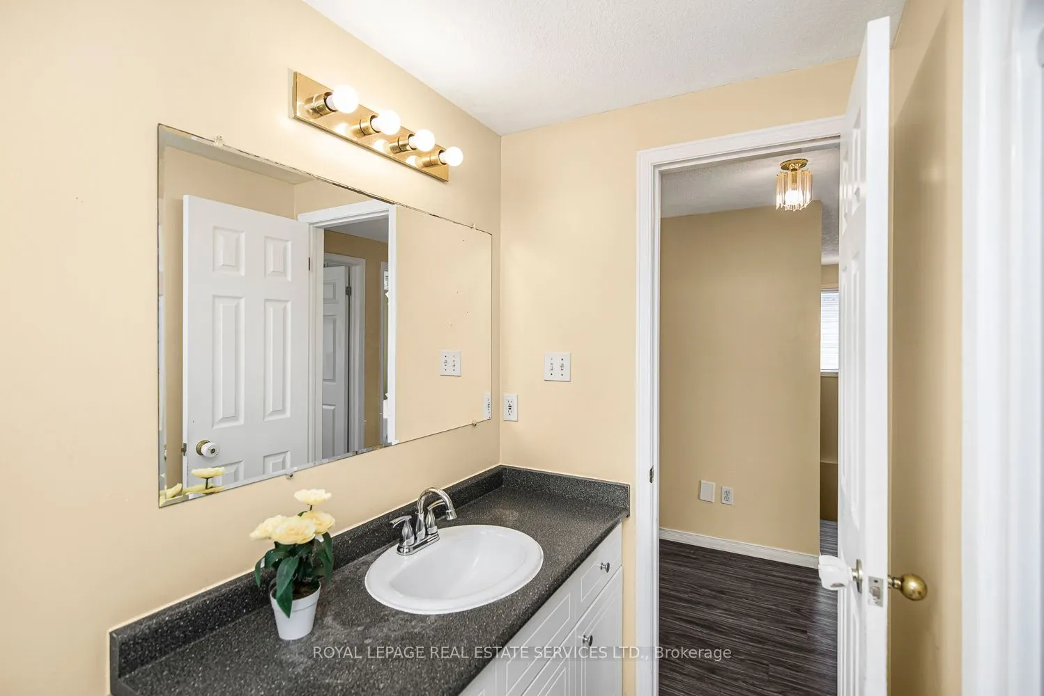 59 Deerpath Drive