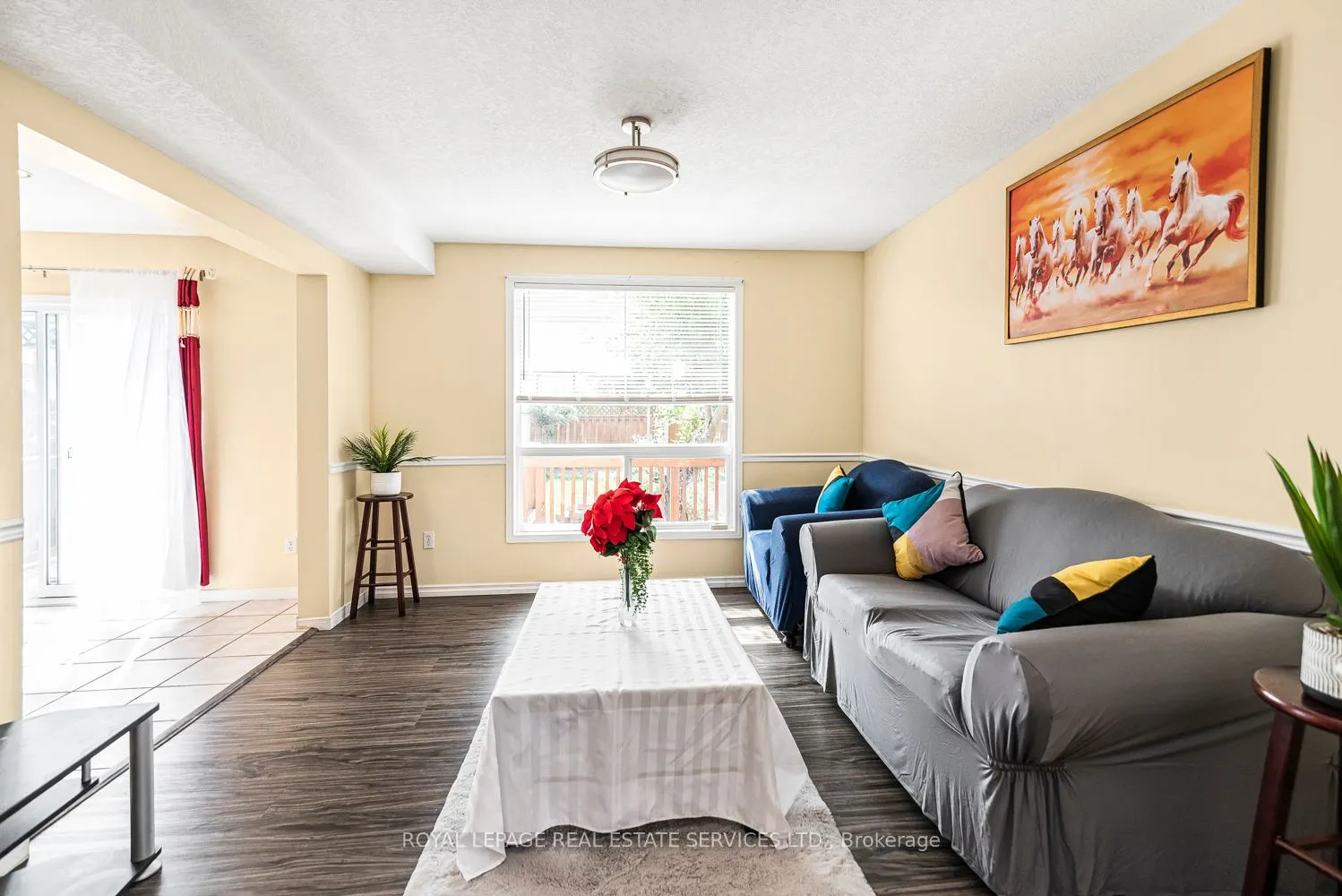 59 Deerpath Drive