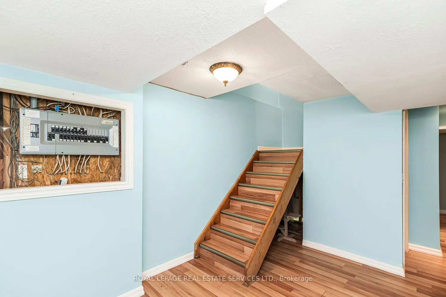 59 Deerpath Drive
