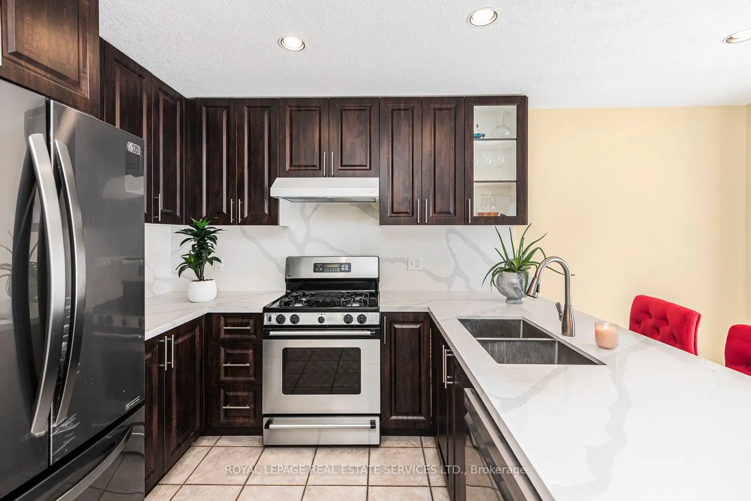 59 Deerpath Drive
