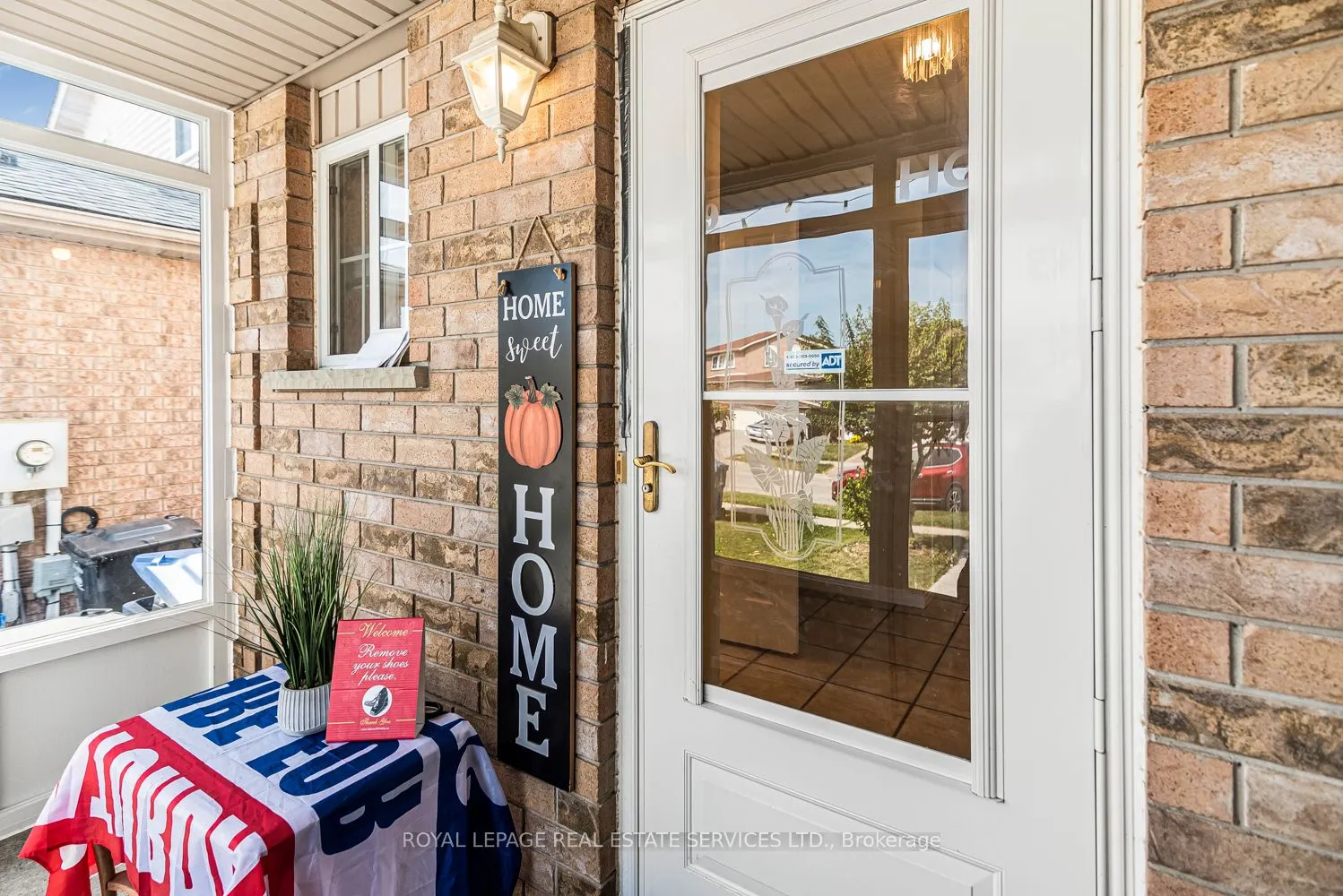 59 Deerpath Drive