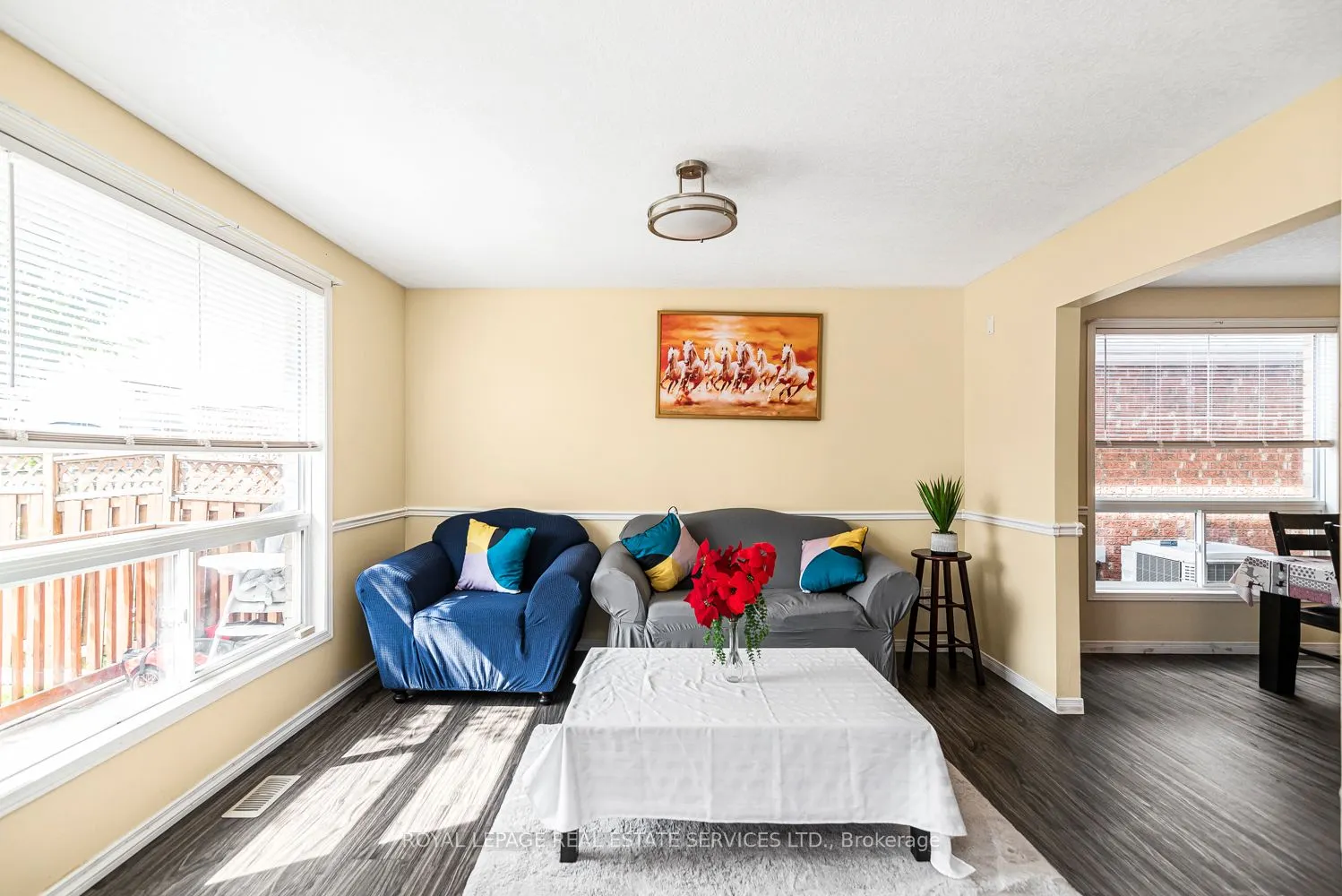 59 Deerpath Drive