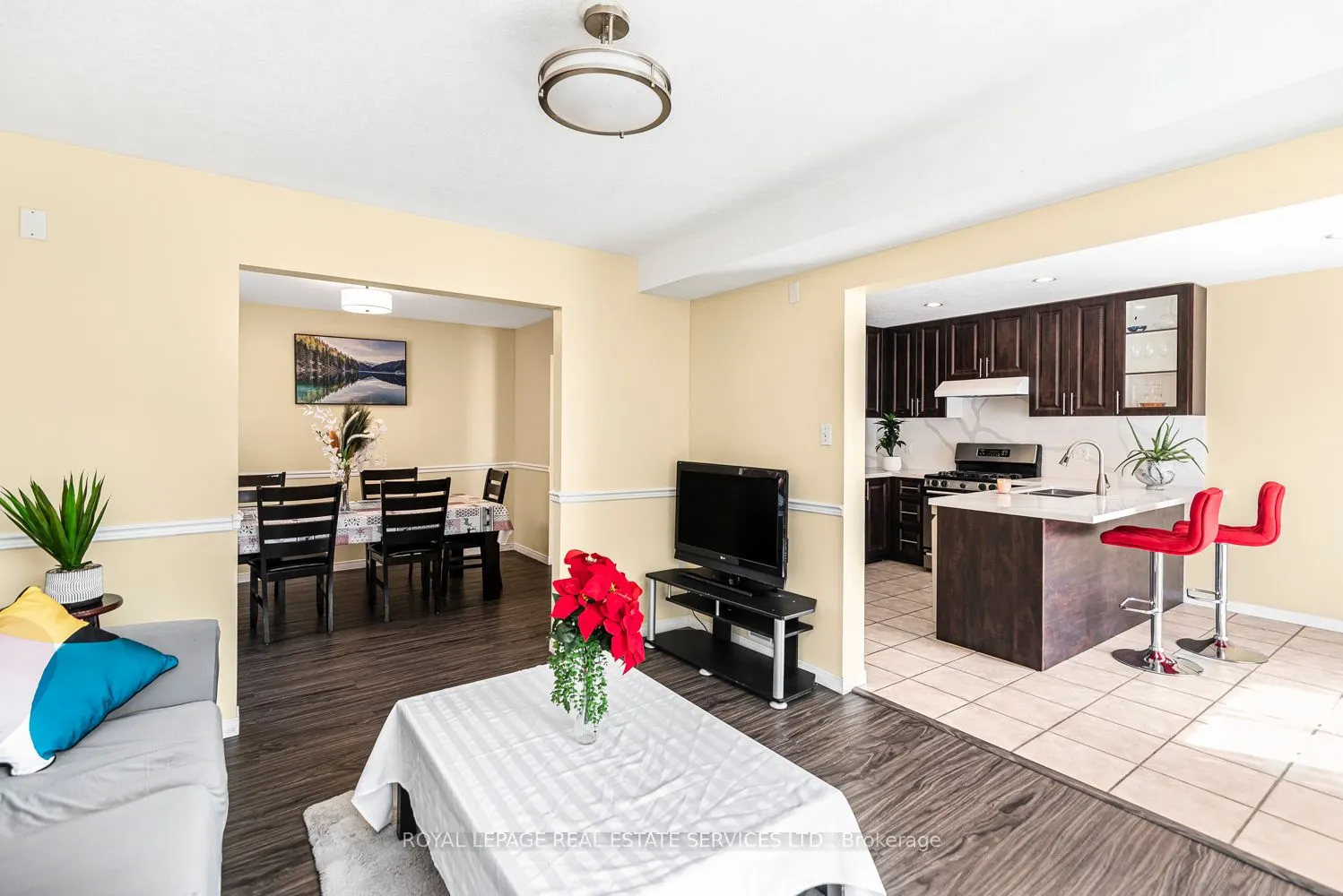 59 Deerpath Drive