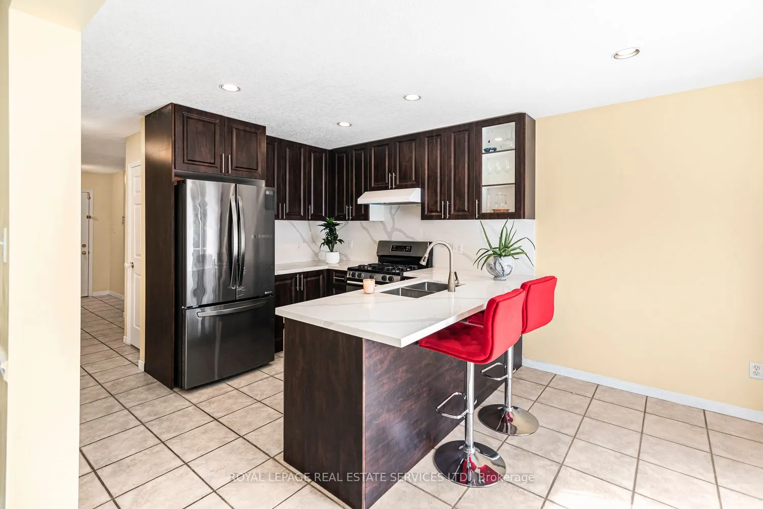 59 Deerpath Drive