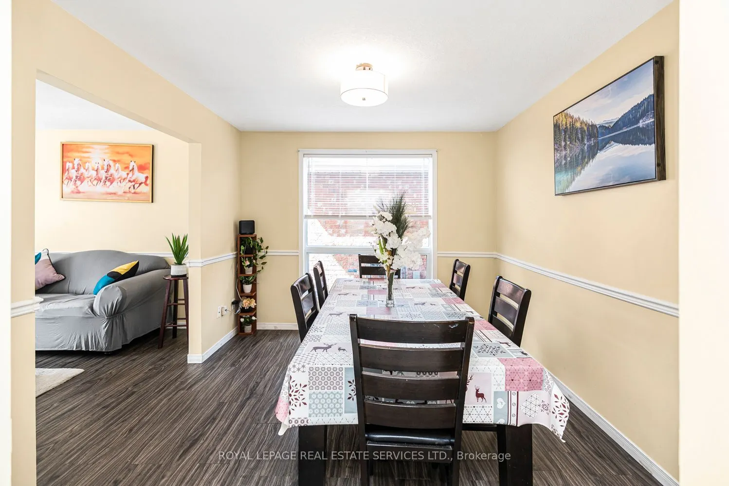 59 Deerpath Drive