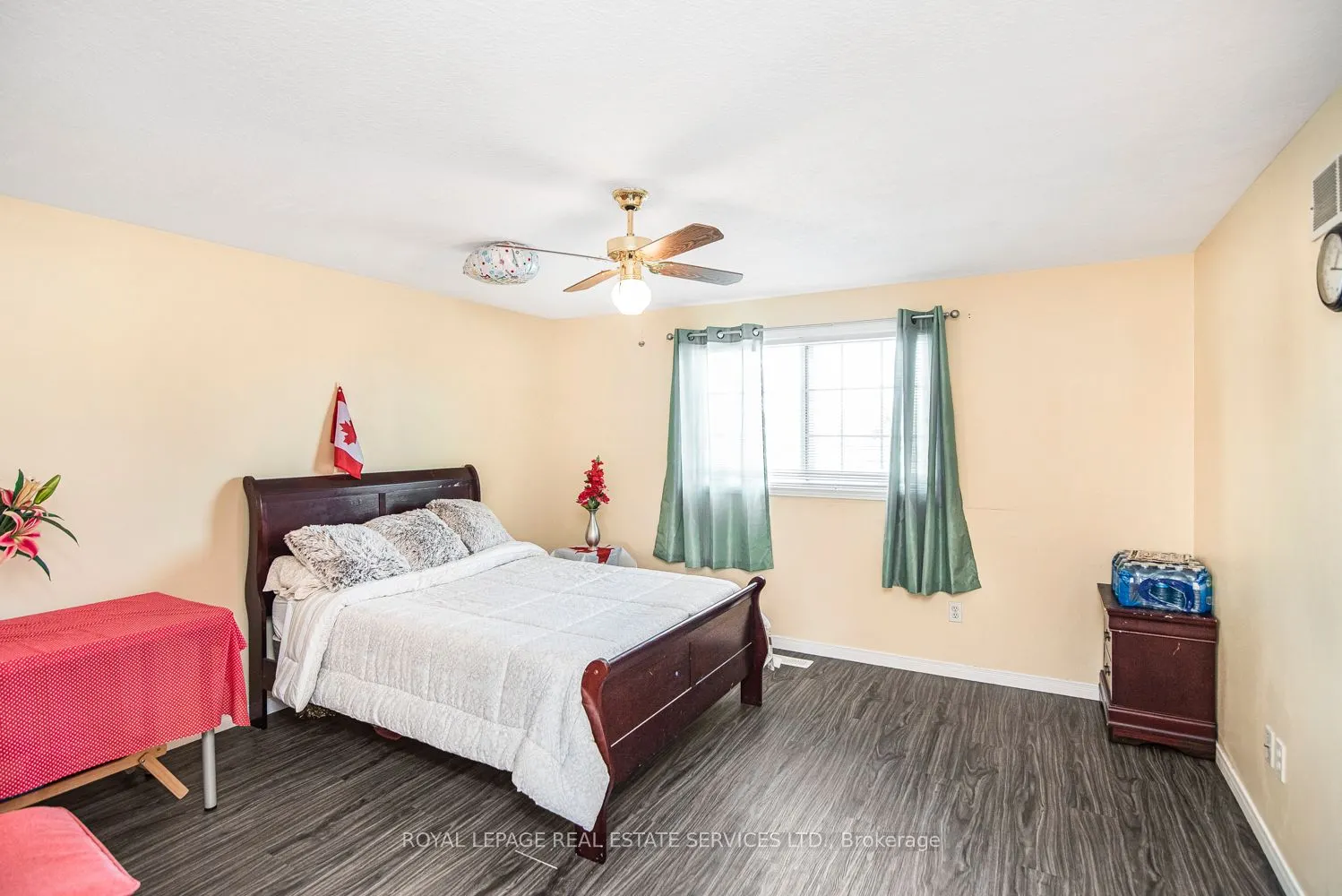 59 Deerpath Drive