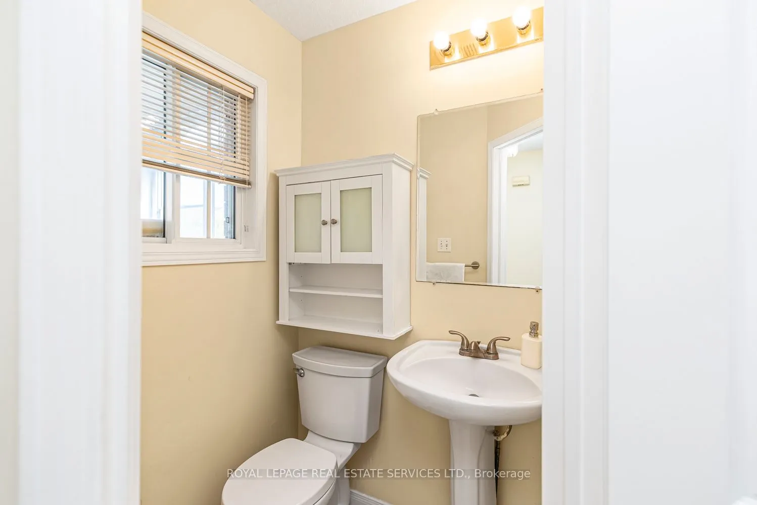 59 Deerpath Drive