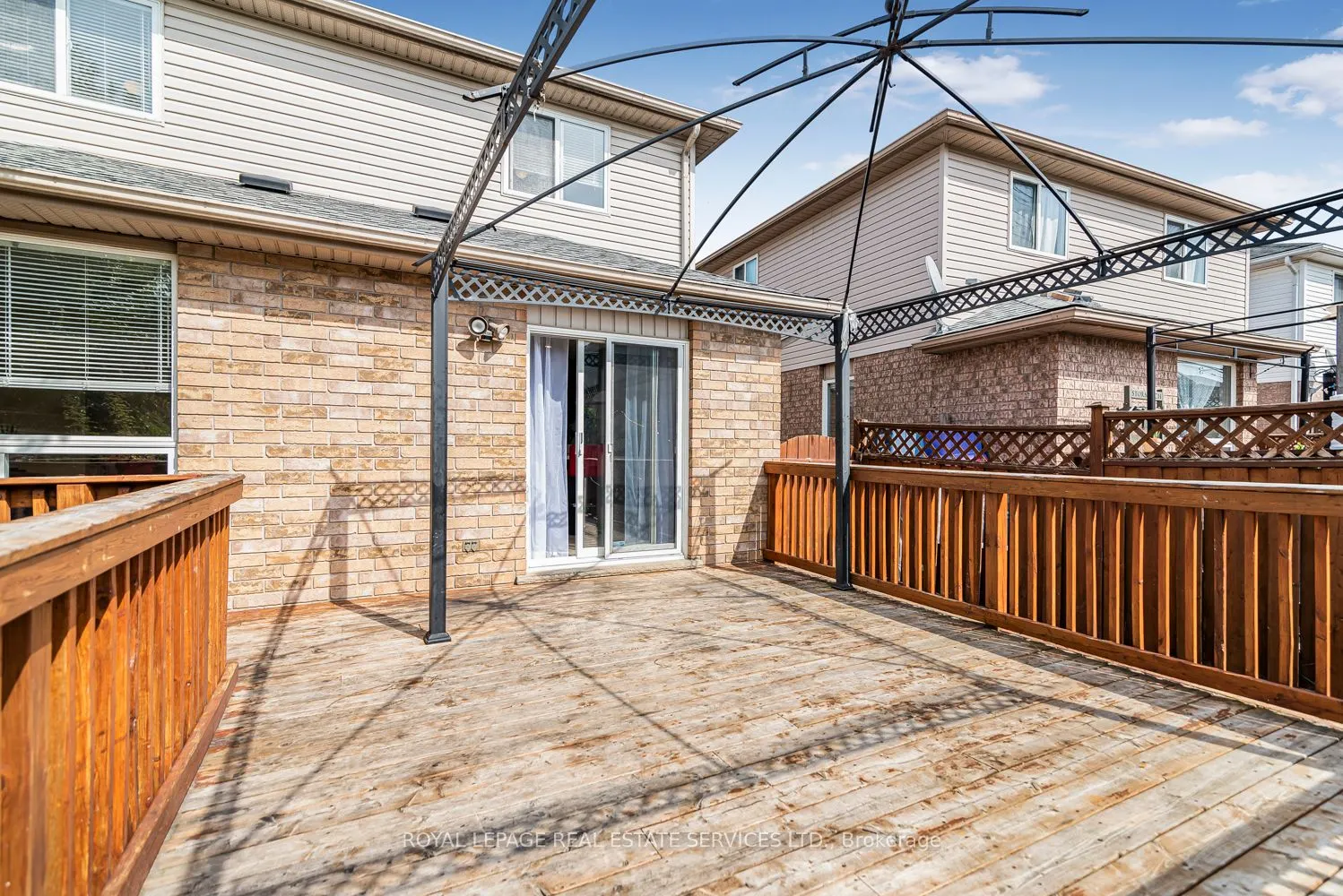 59 Deerpath Drive