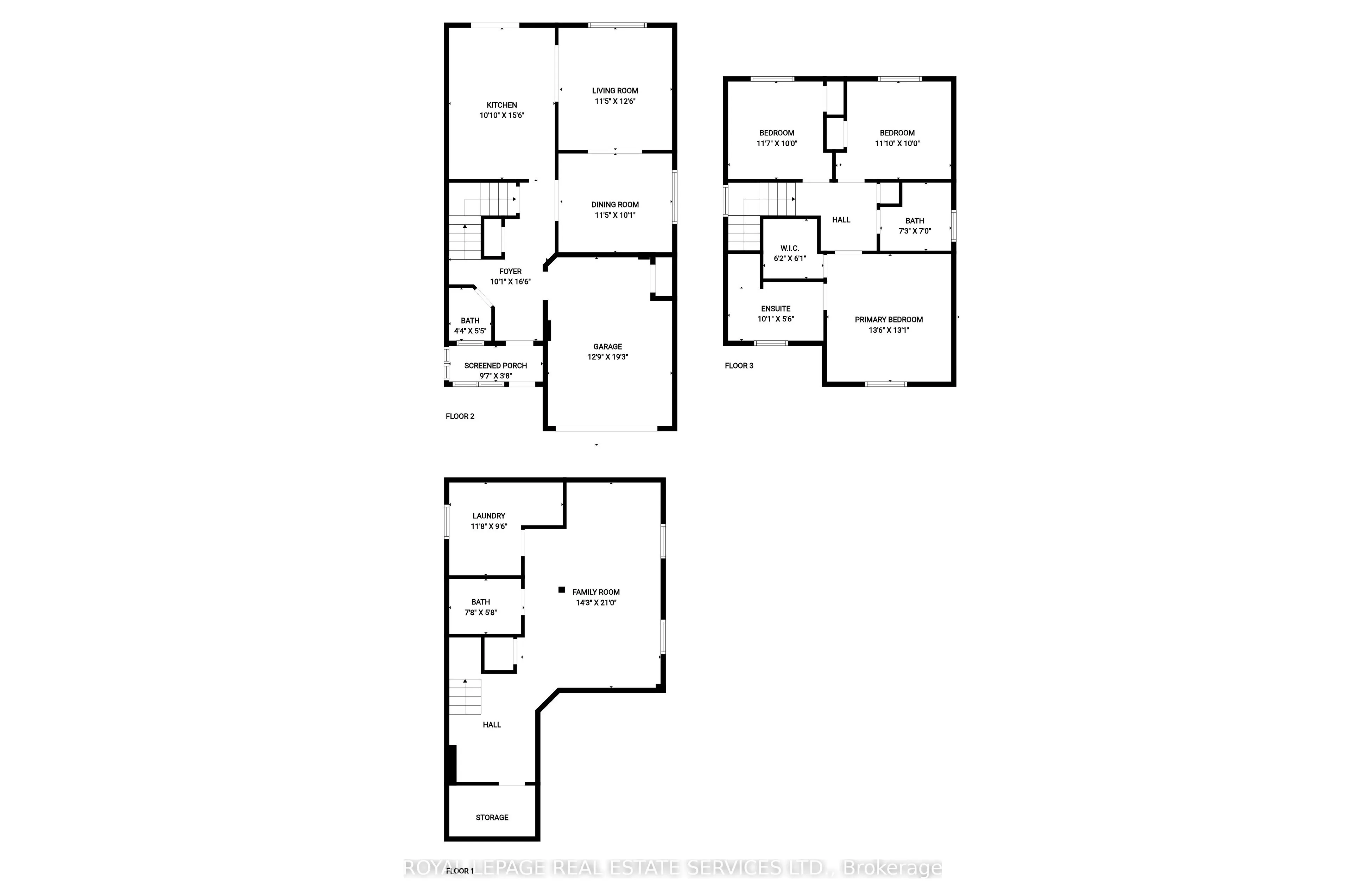 59 Deerpath Drive