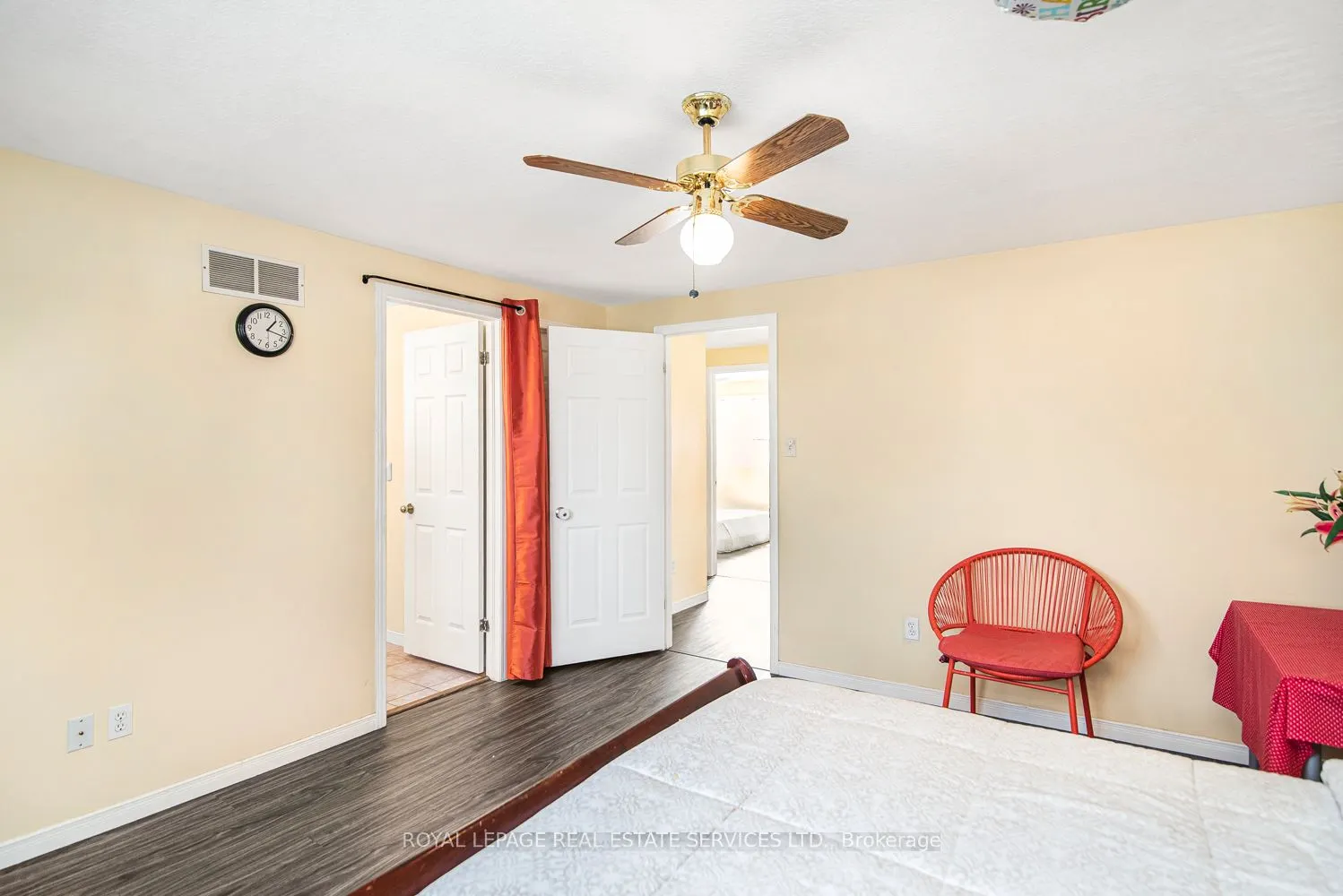 59 Deerpath Drive