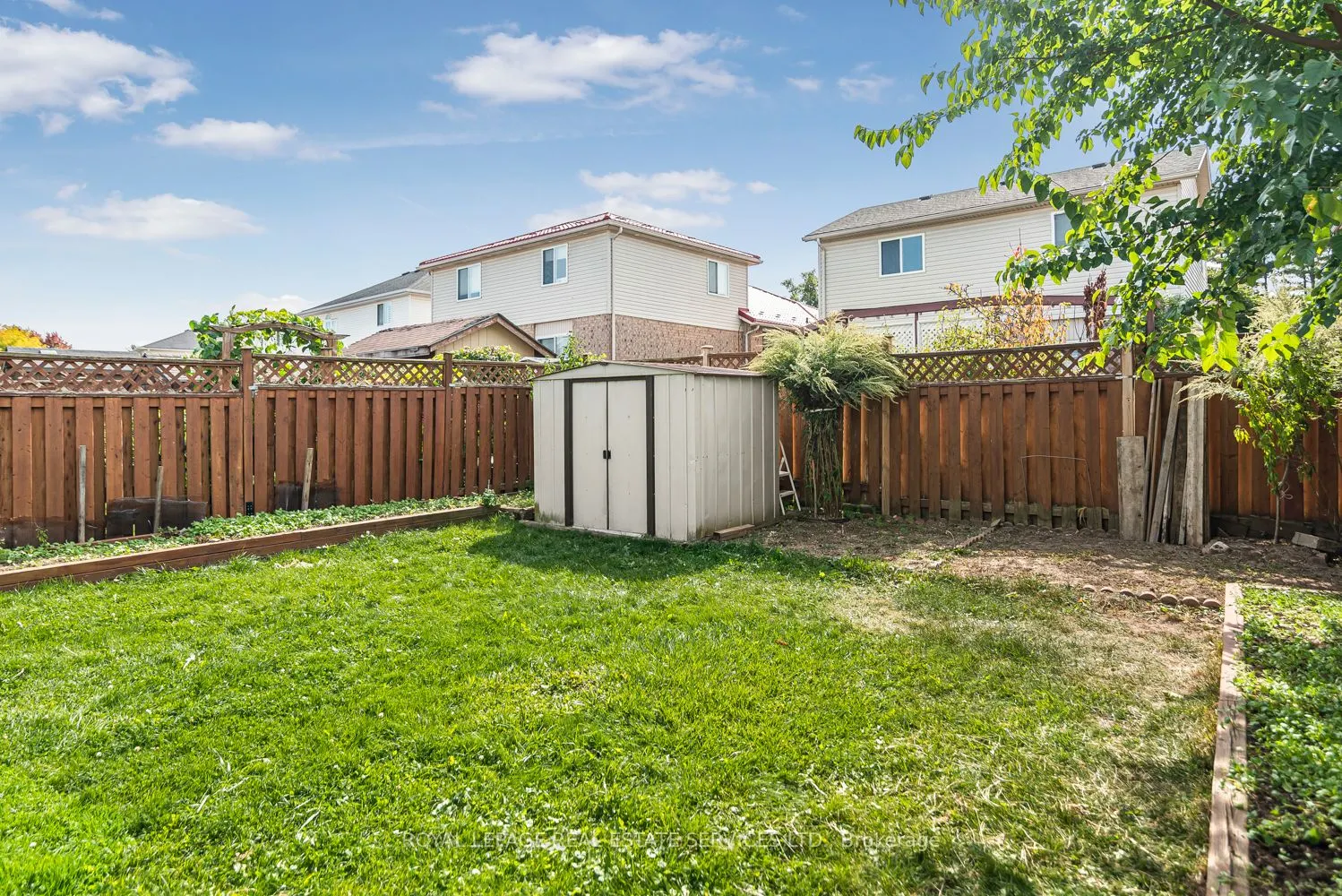 59 Deerpath Drive
