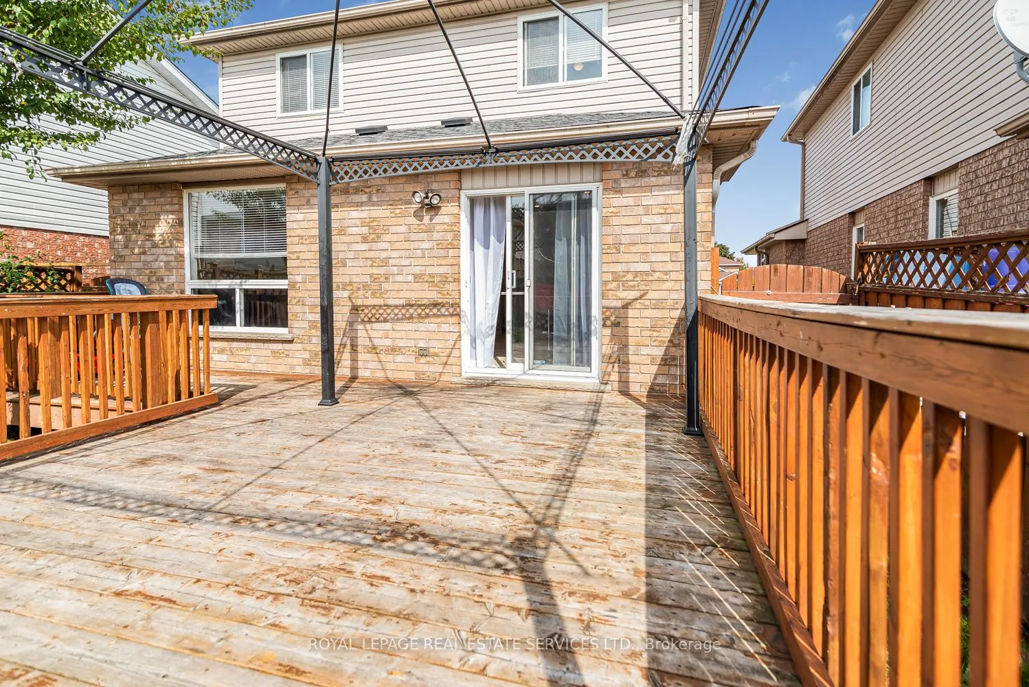 59 Deerpath Drive