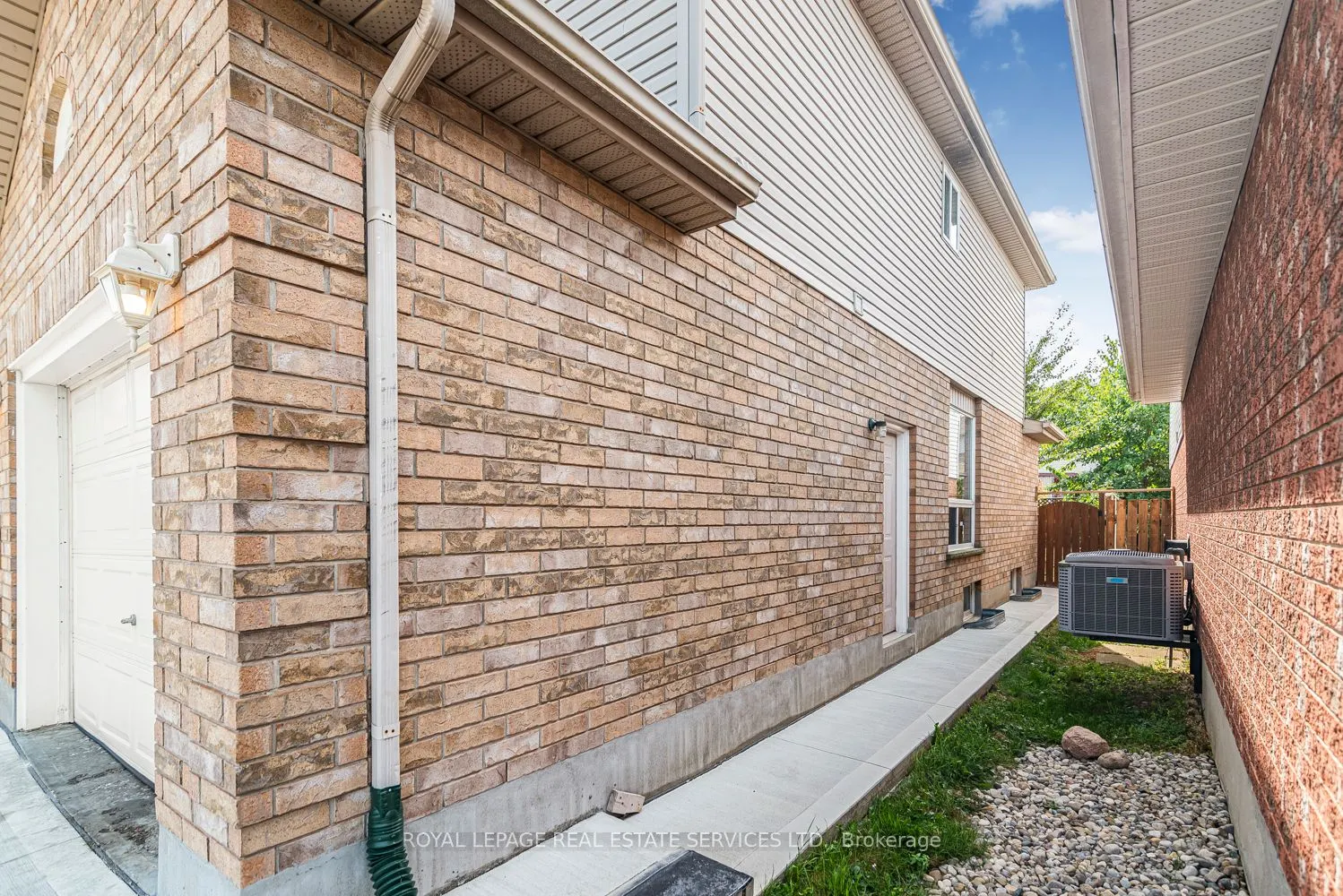 59 Deerpath Drive