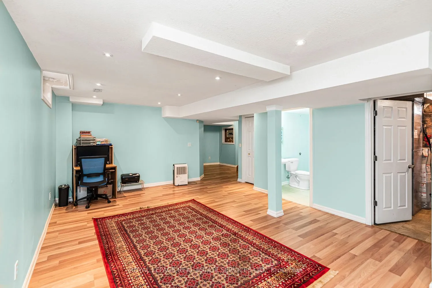 59 Deerpath Drive