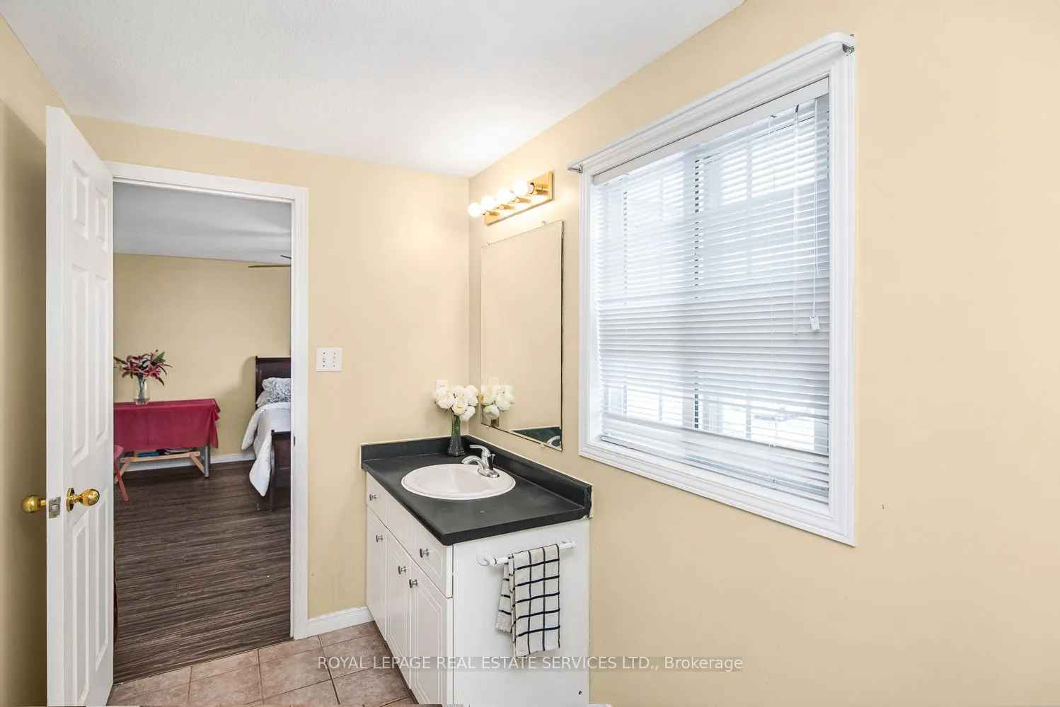 59 Deerpath Drive