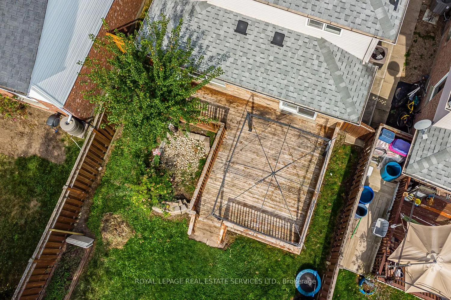 59 Deerpath Drive