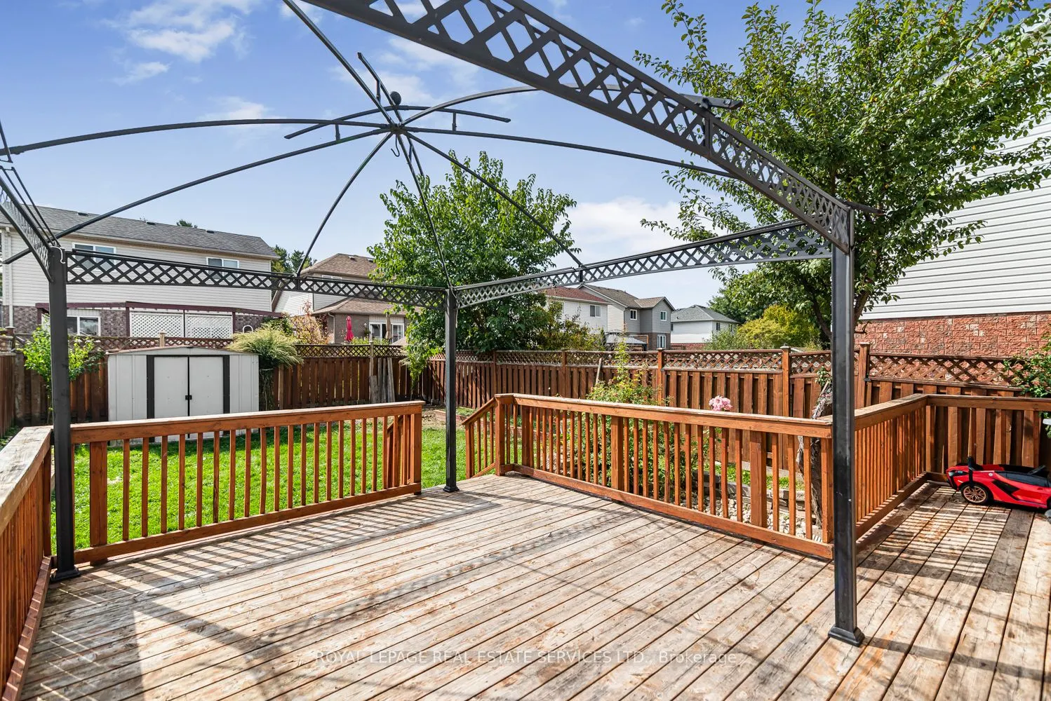59 Deerpath Drive