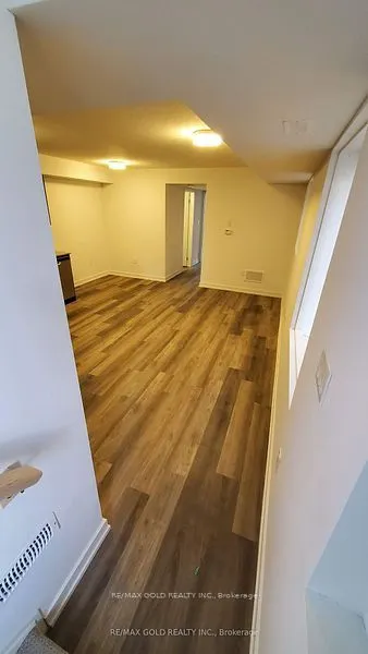 205 West Oak Trail, #25