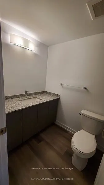 205 West Oak Trail, #25