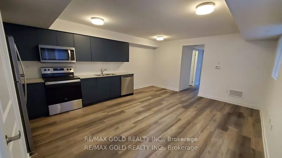 205 West Oak Trail, #25