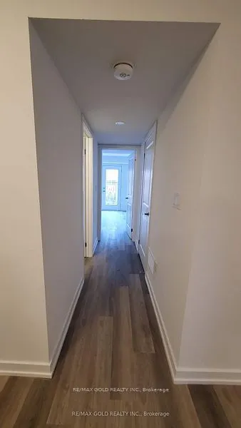 205 West Oak Trail, #25