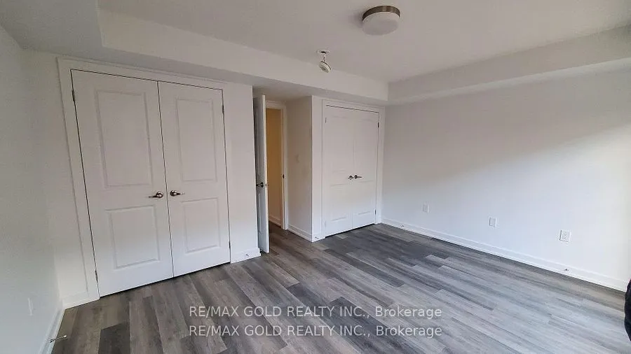205 West Oak Trail, #25