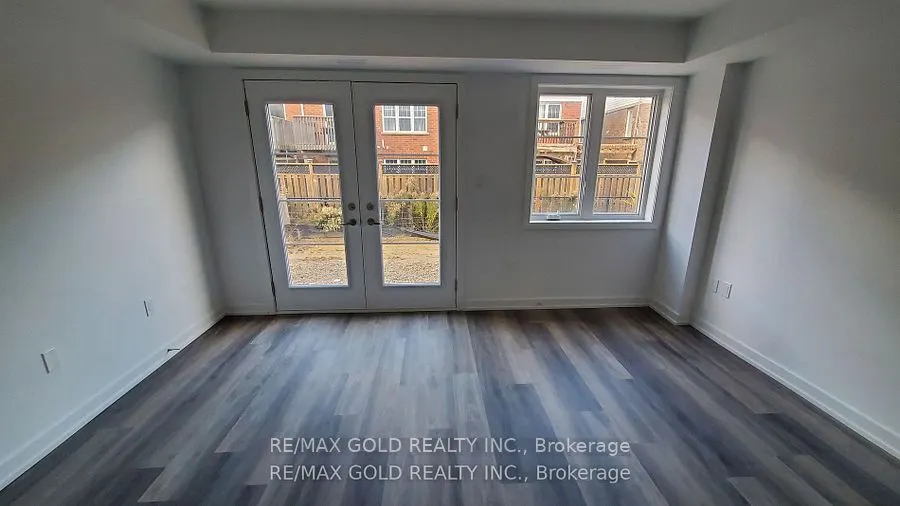 205 West Oak Trail, #25