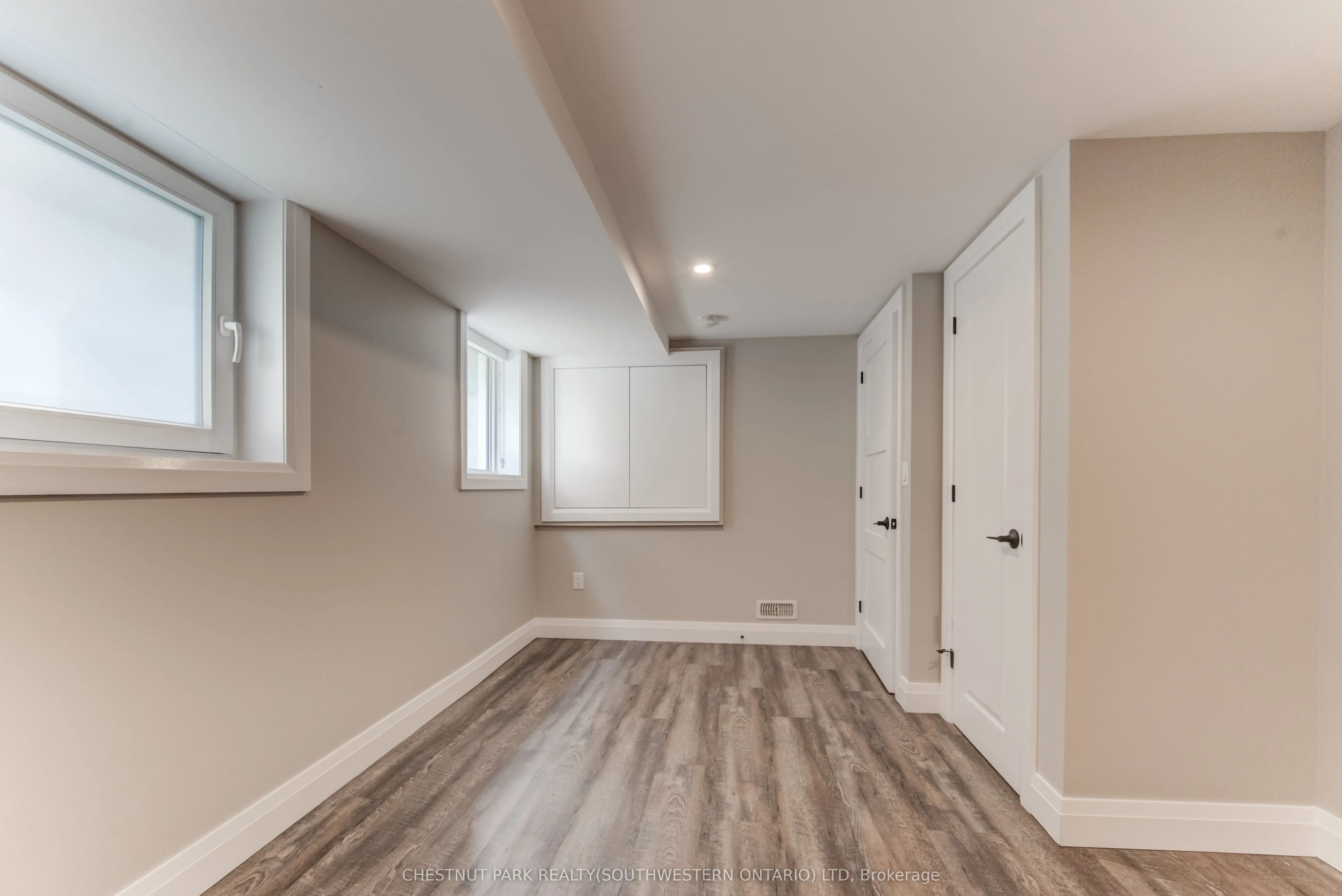 294 Rosemount Drive, #B
