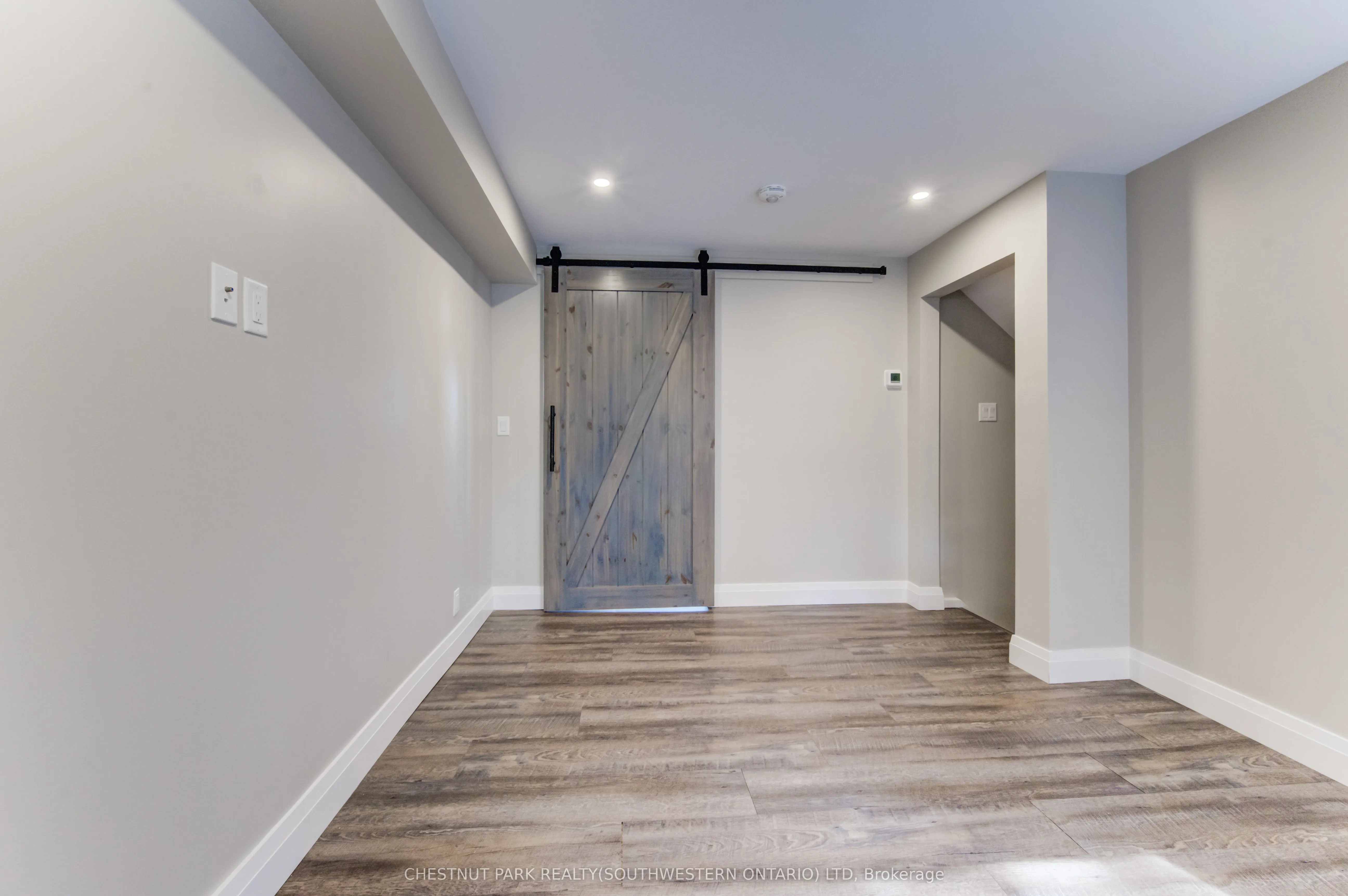 294 Rosemount Drive, #B